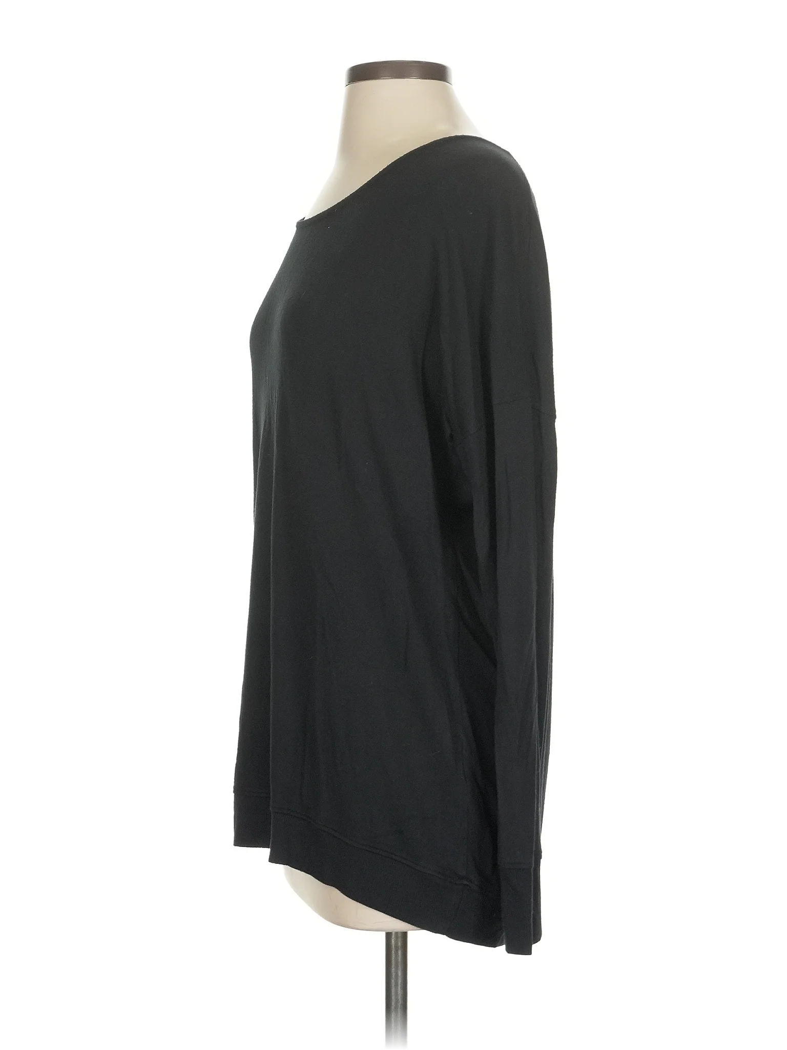 Long Sleeve Top - Image 4