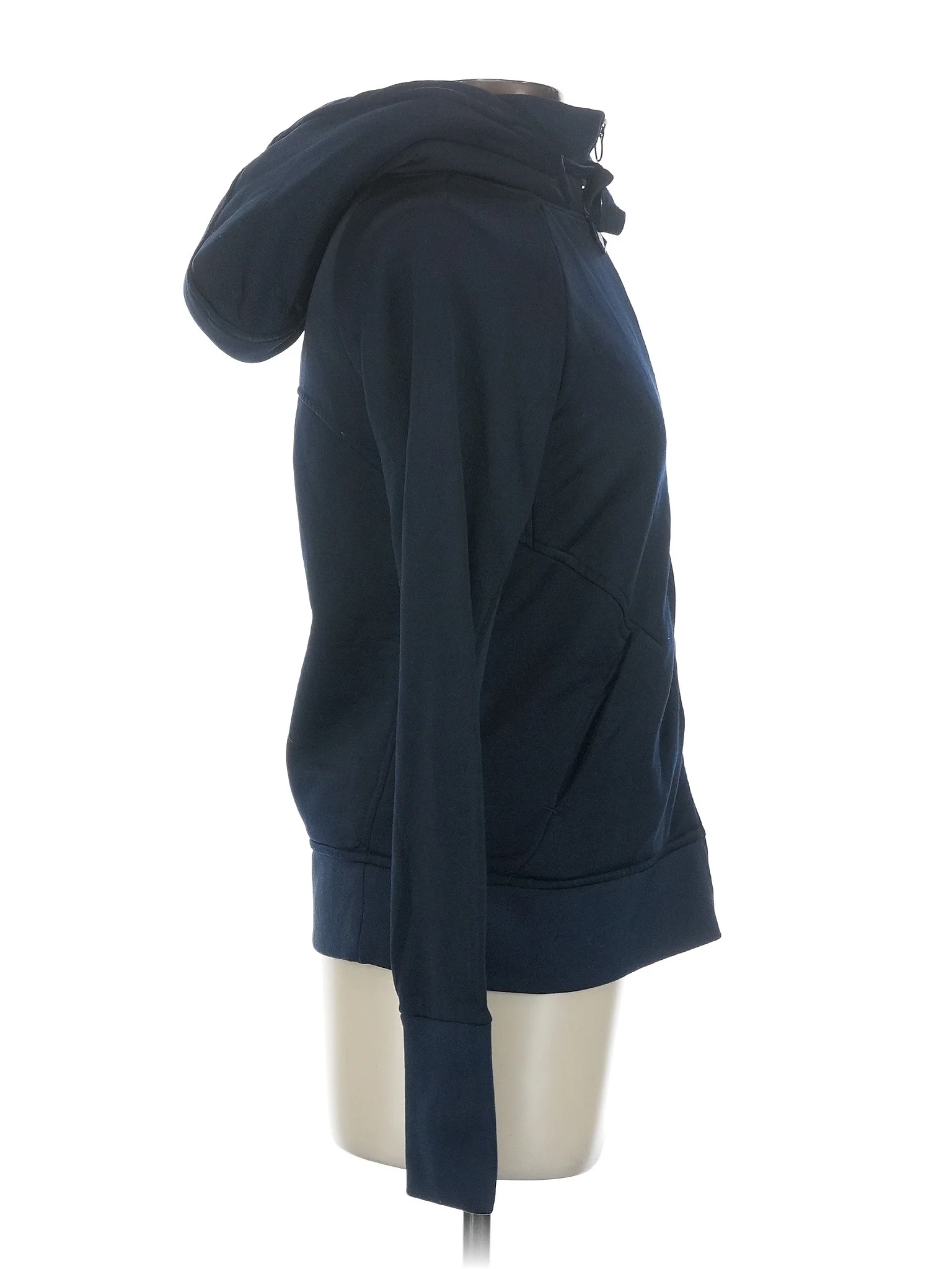 Long Sleeve Top - Image 3