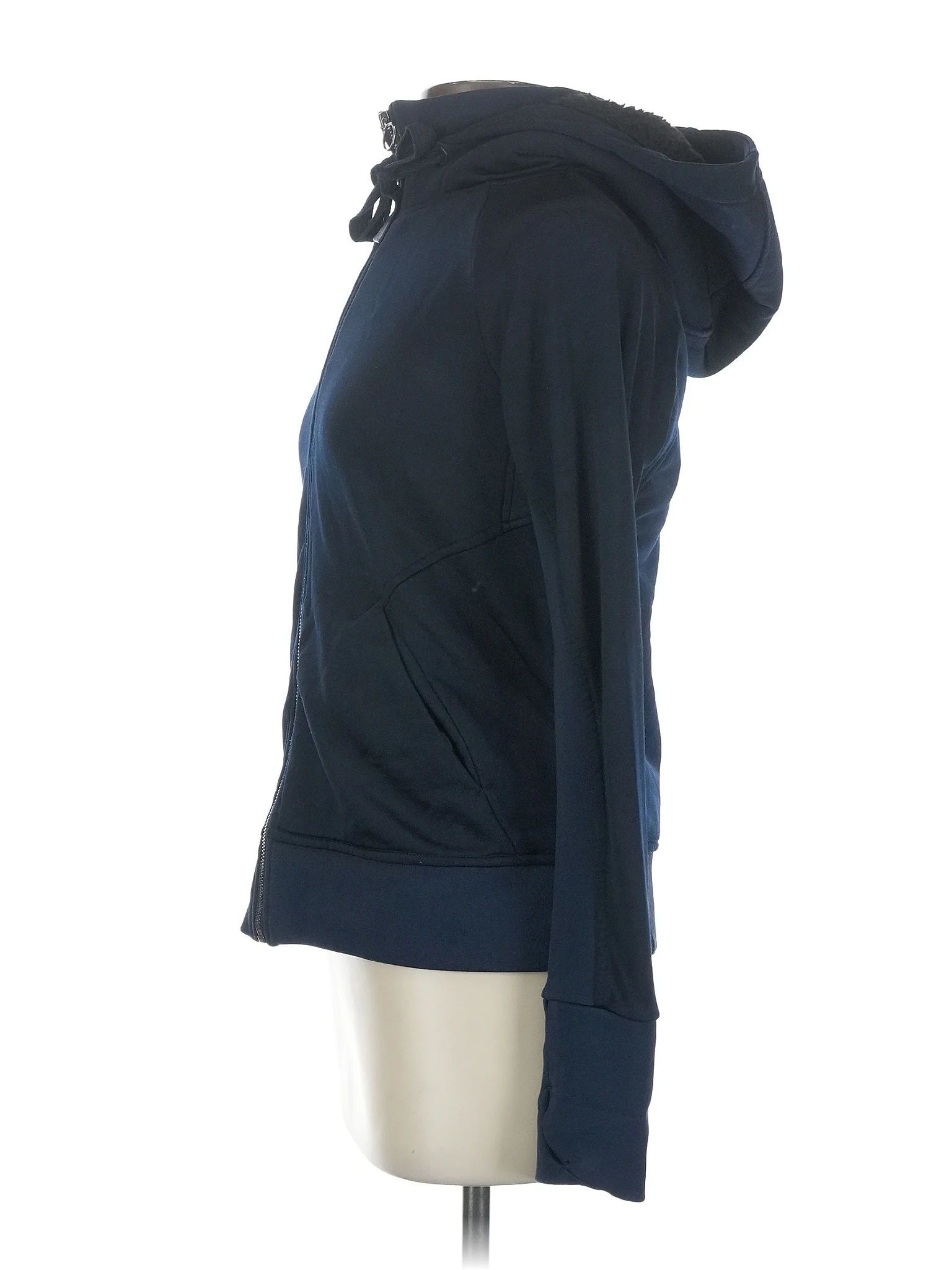 Long Sleeve Top - Image 4