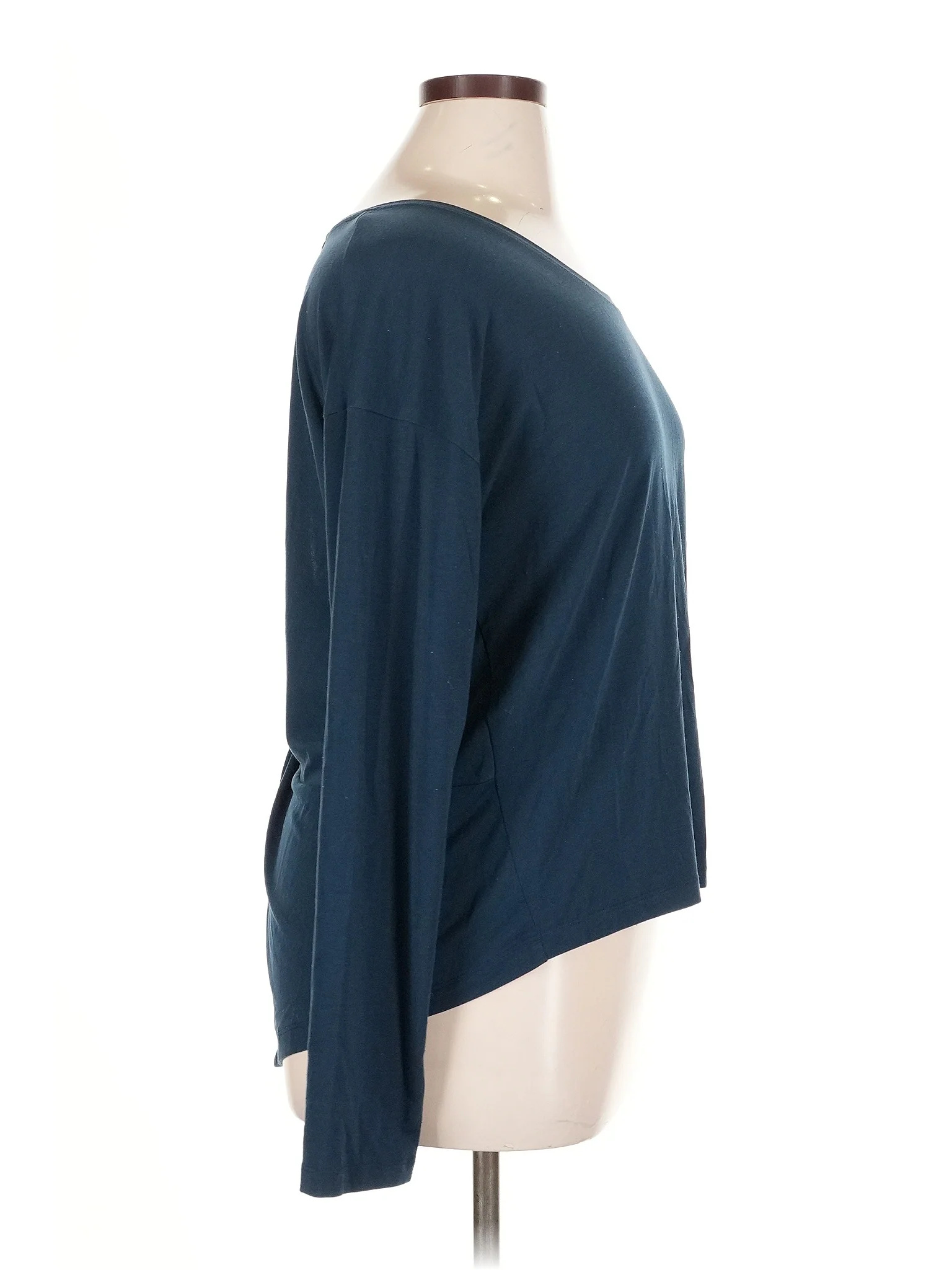 Long Sleeve Top - Image 3