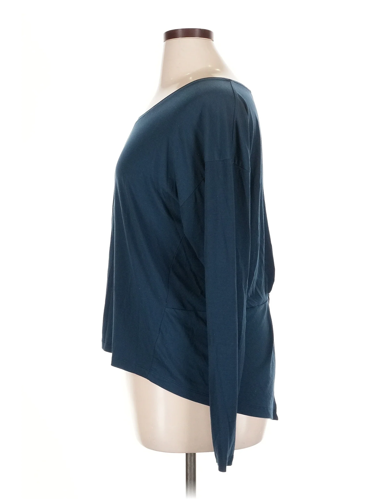 Long Sleeve Top - Image 4