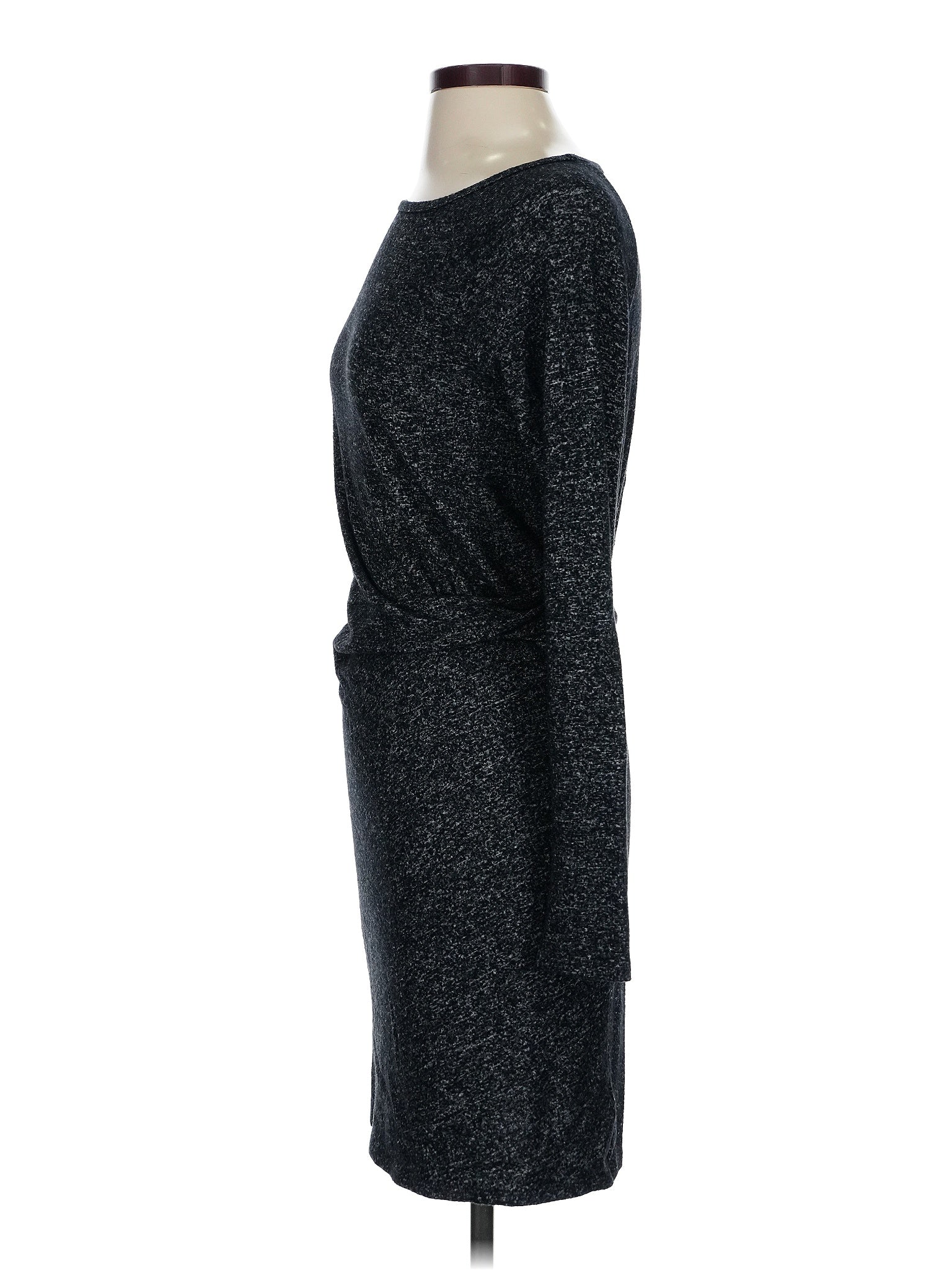 Long Sleeve Top - Image 4