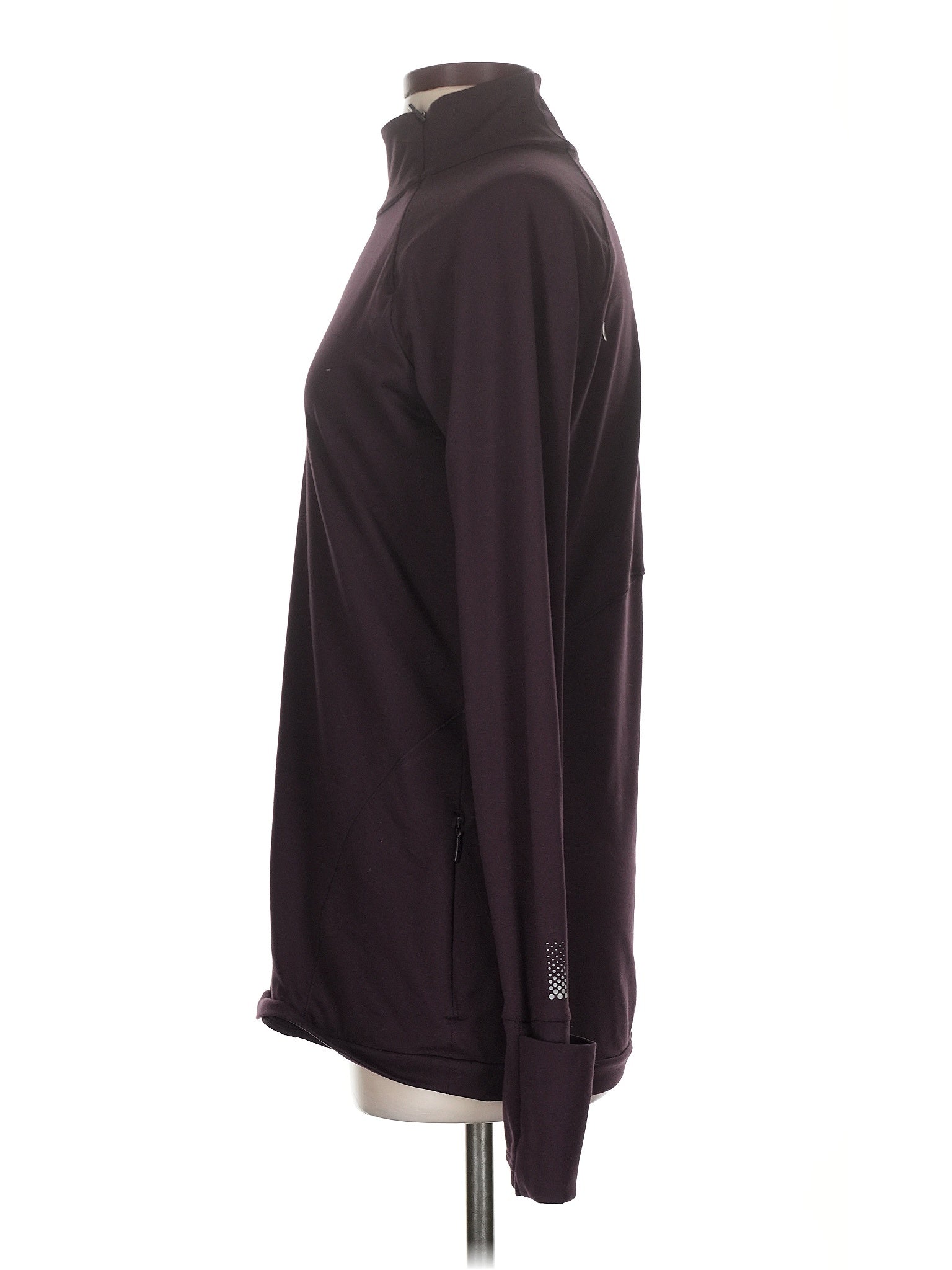 Long Sleeve Top - Image 4