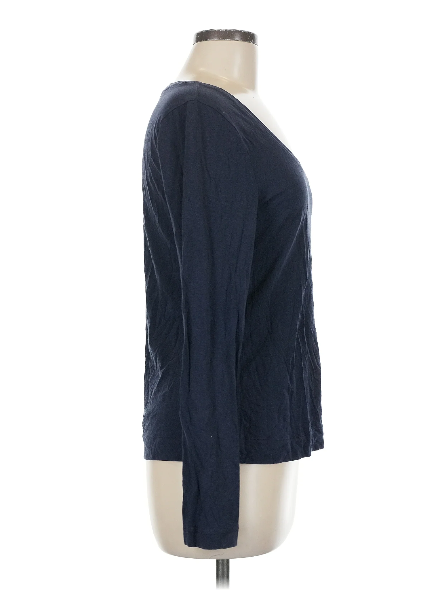 Long Sleeve Top - Image 3