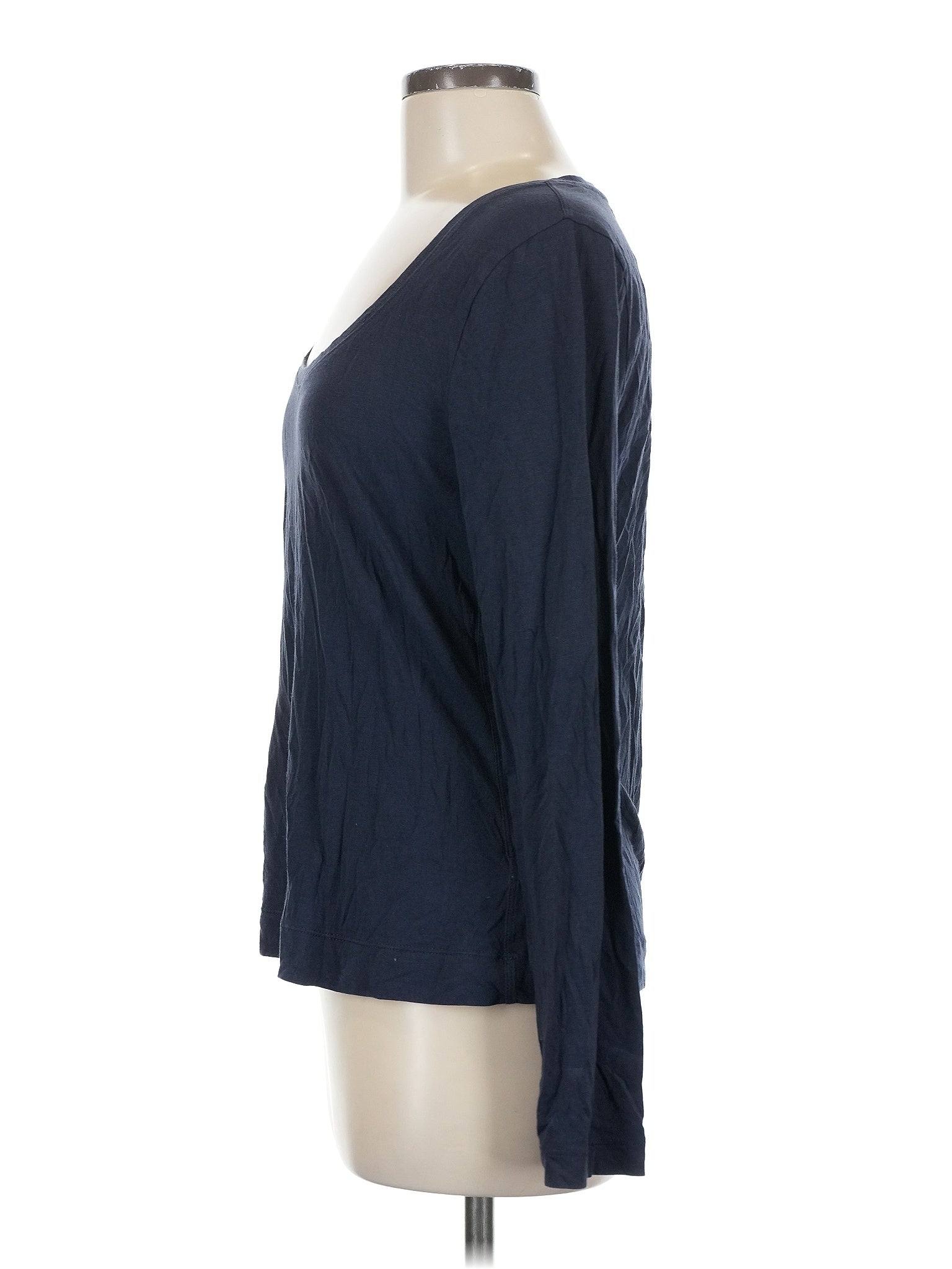 Long Sleeve Top - Image 4
