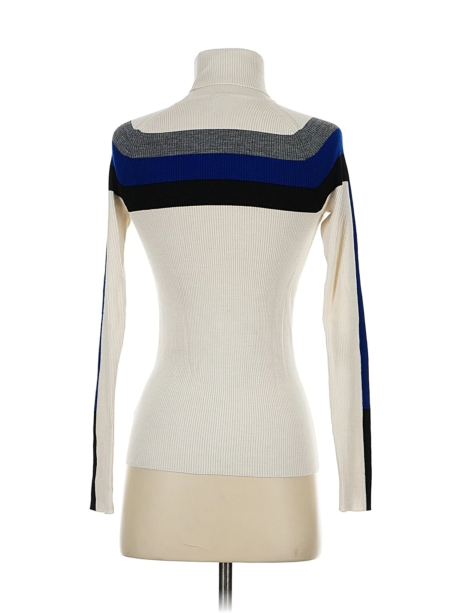 Long Sleeve Top - Image 2