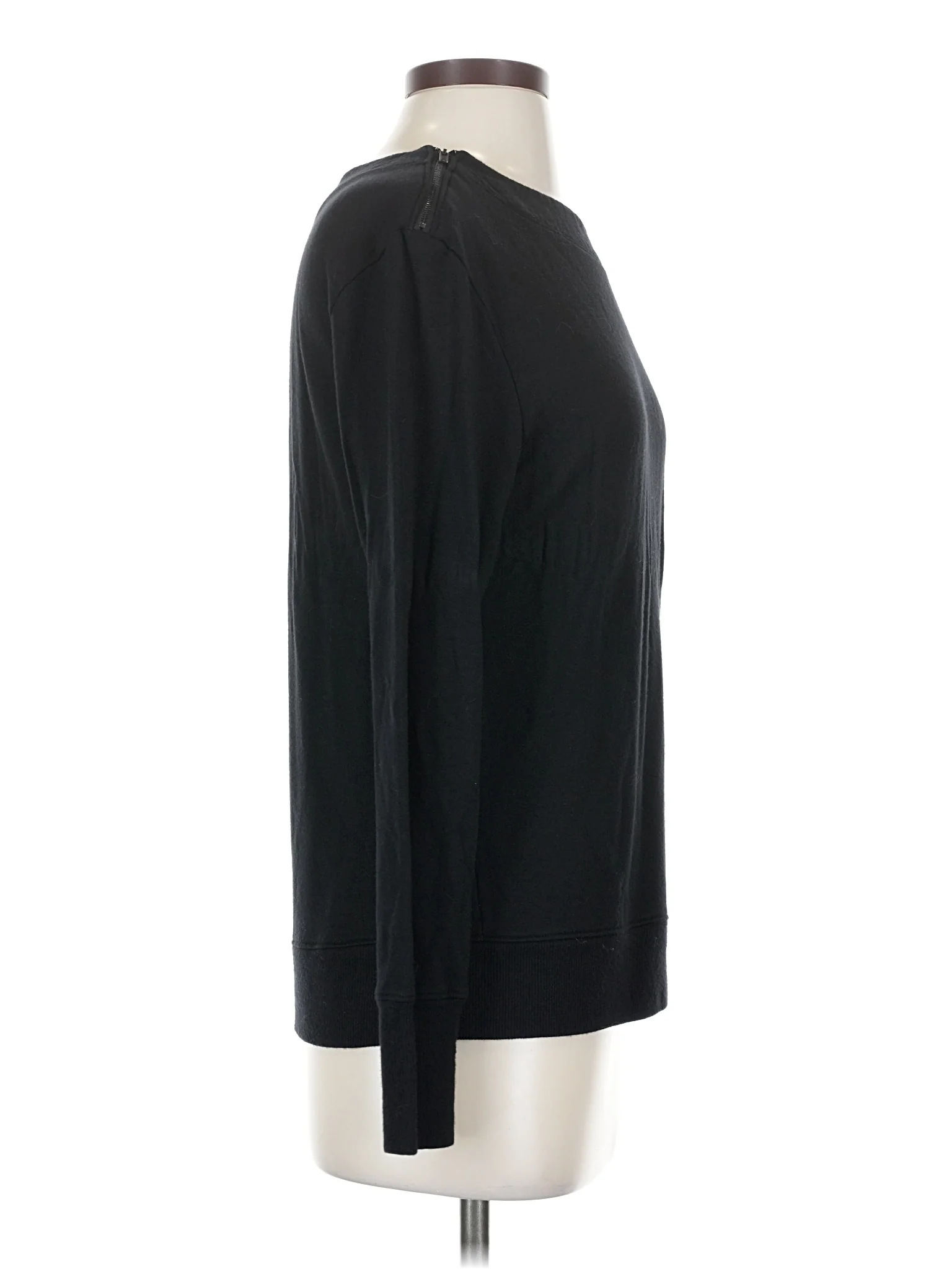 Long Sleeve Top - Image 3