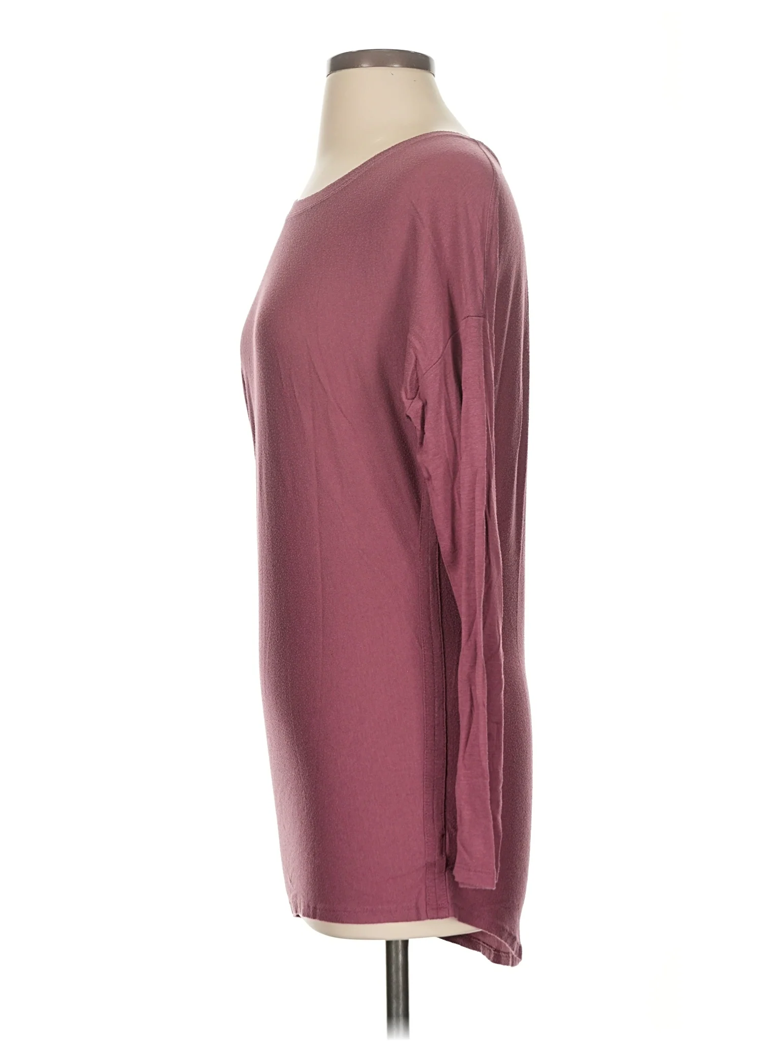 Long Sleeve Top - Image 4
