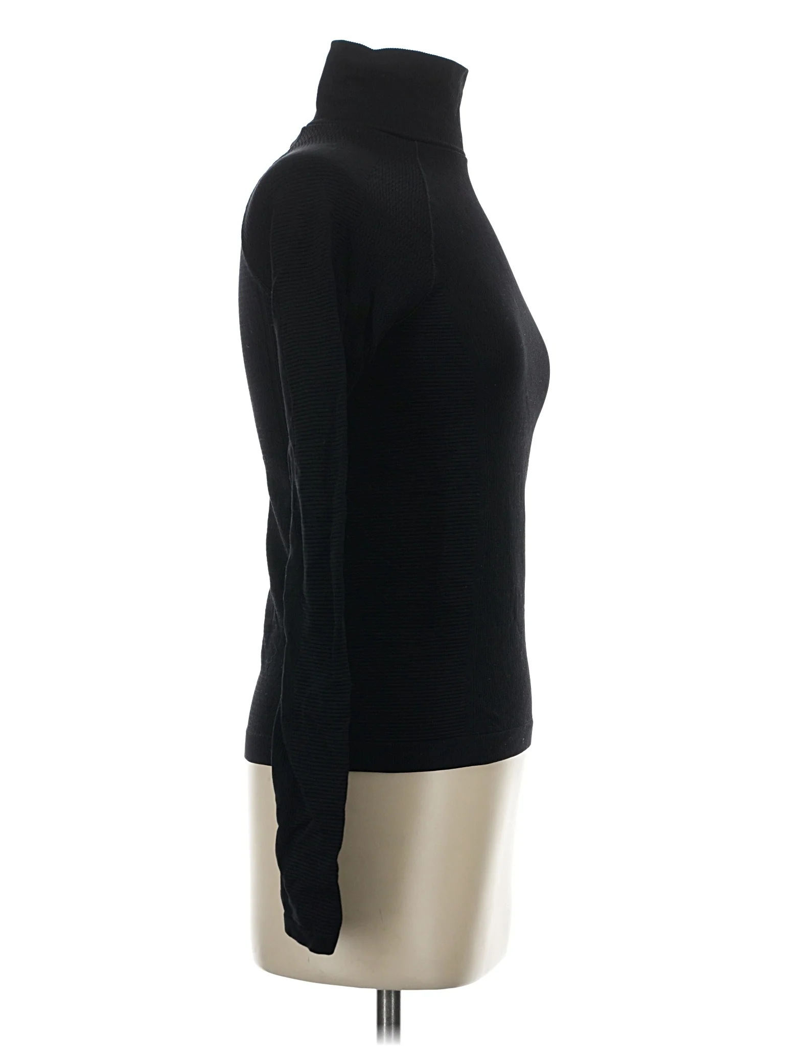 Long Sleeve Top - Image 3