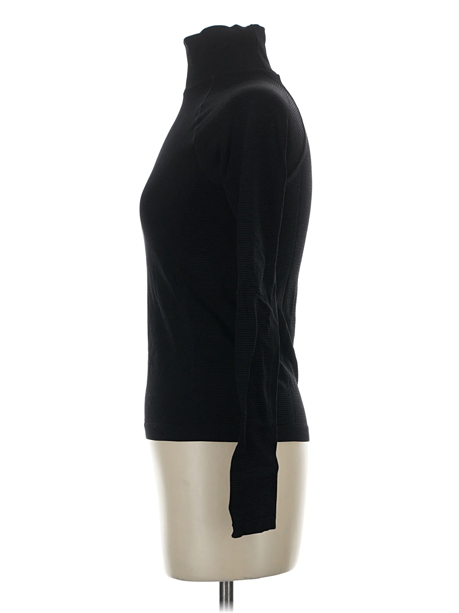 Long Sleeve Top - Image 4
