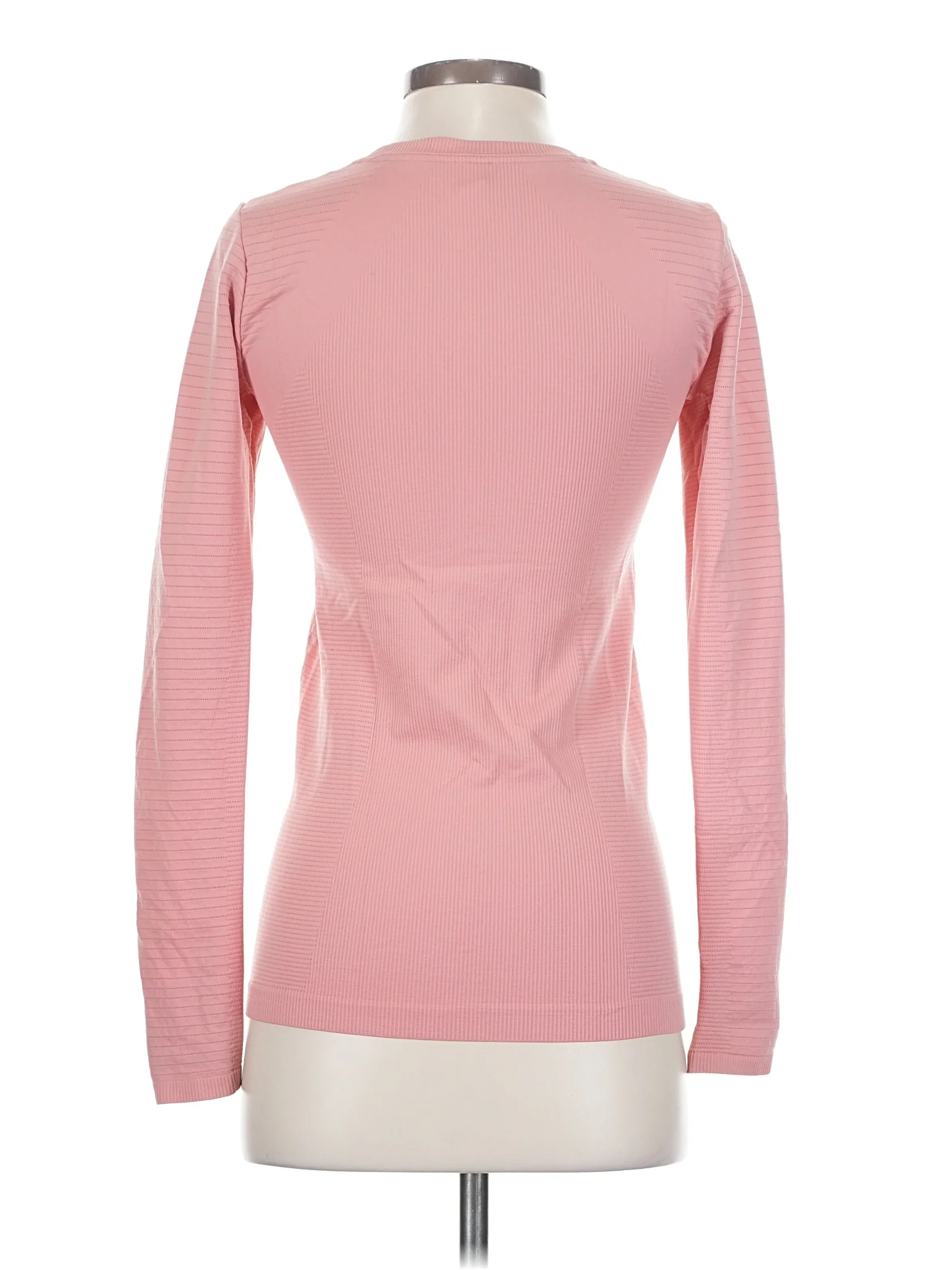 Long Sleeve Top - Image 2