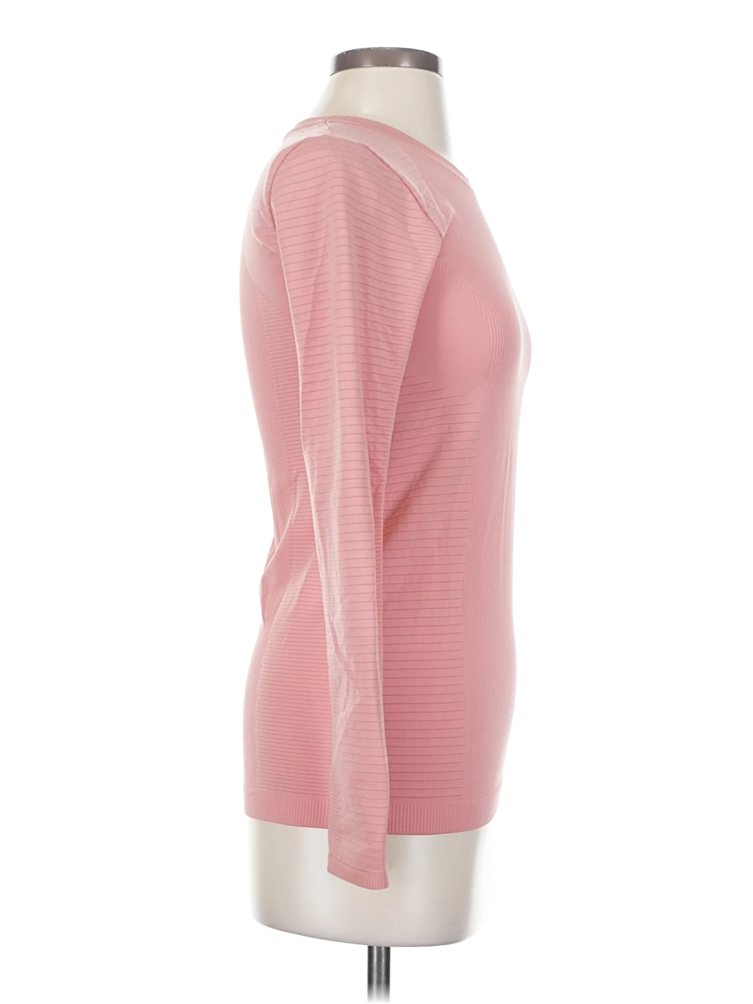 Long Sleeve Top - Image 3