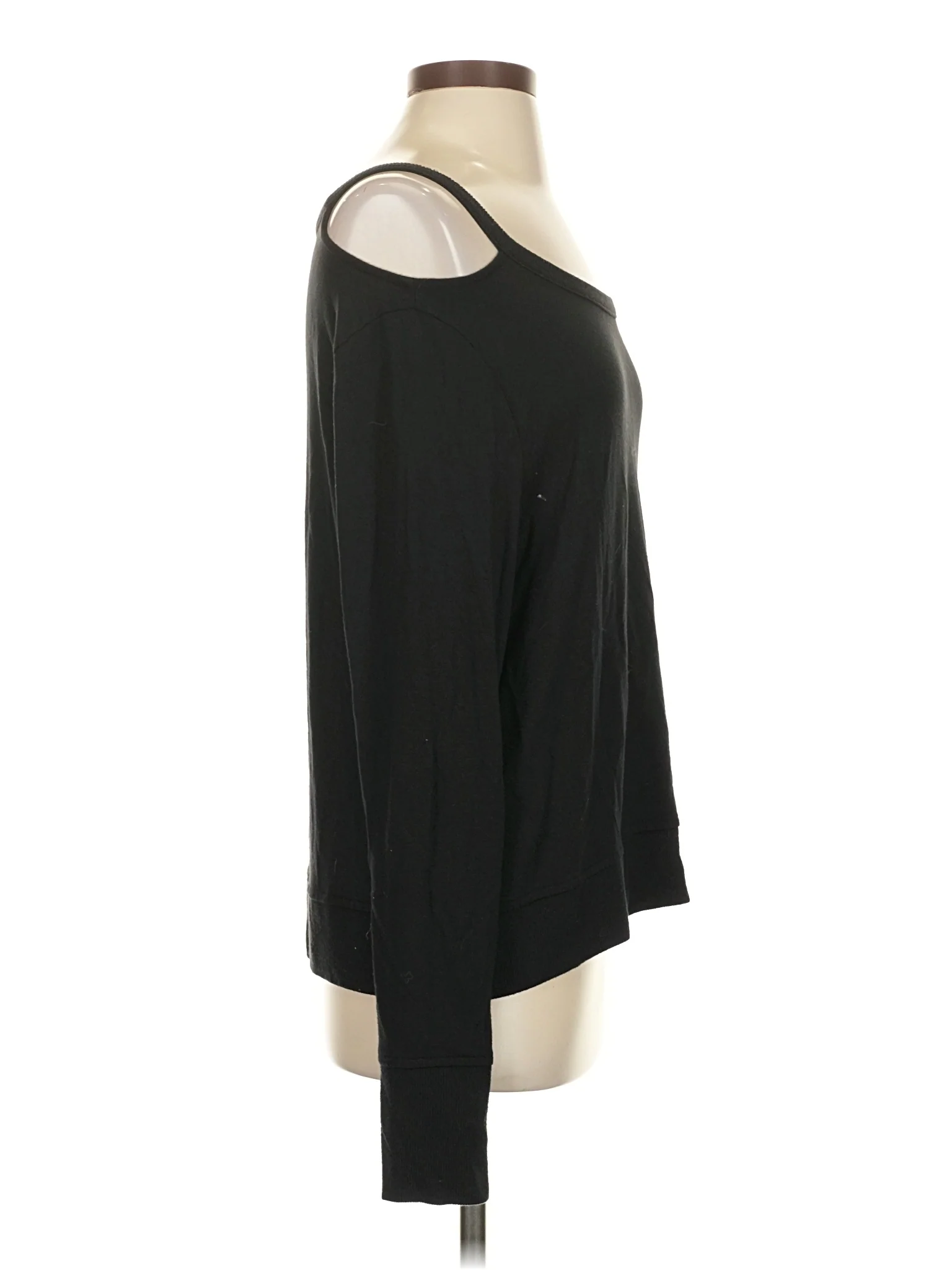 Long Sleeve Top - Image 3