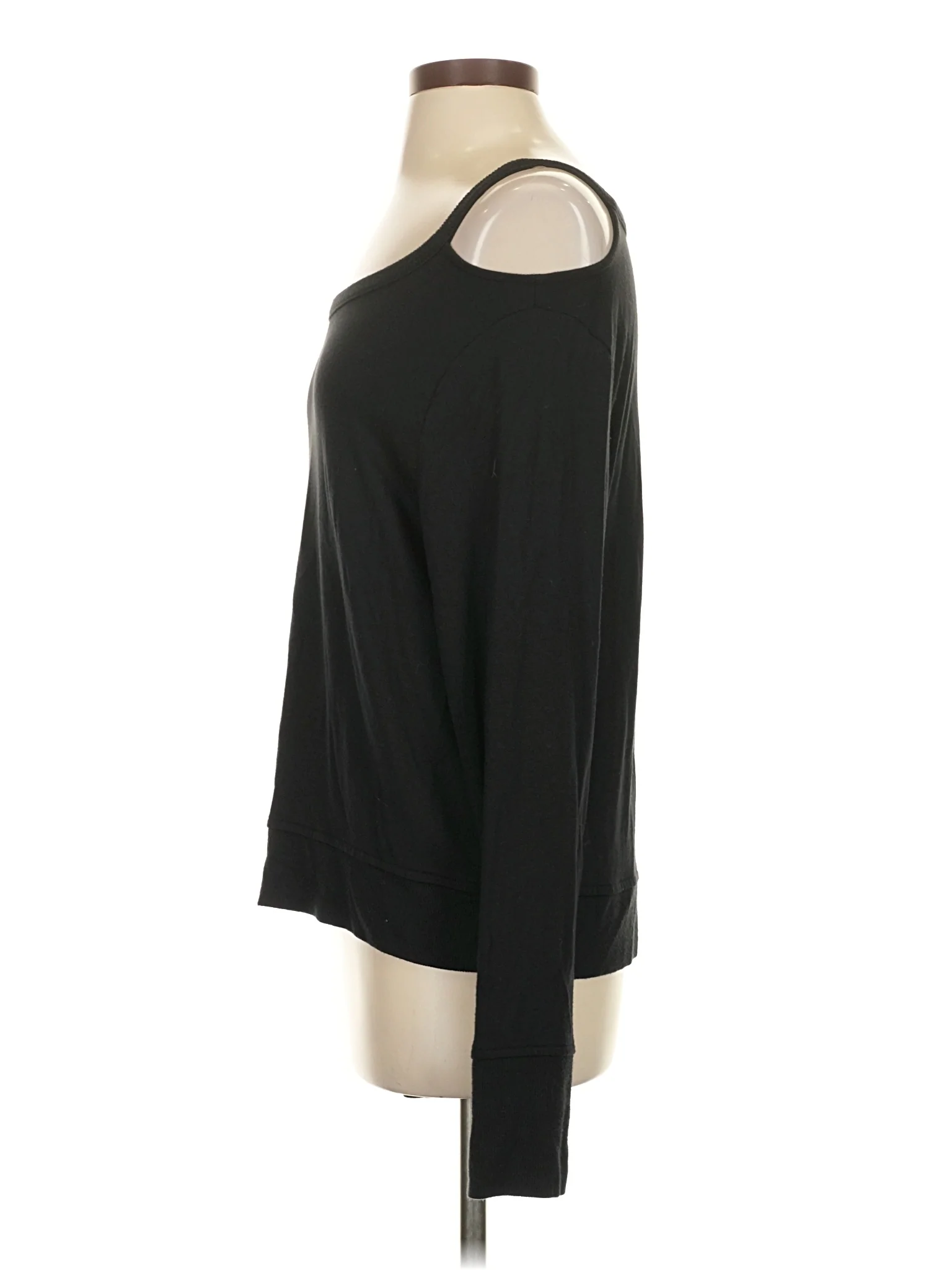 Long Sleeve Top - Image 4