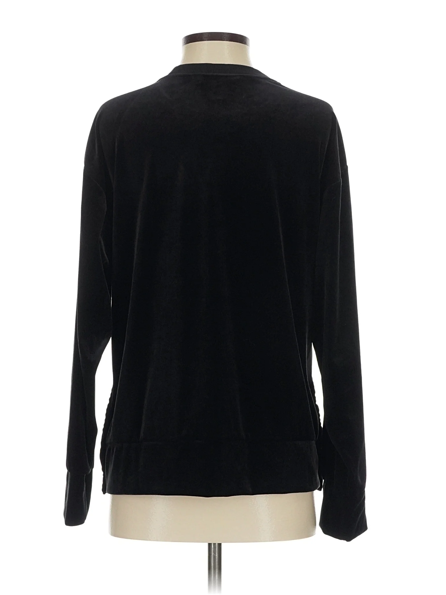 Long Sleeve Top - Image 2