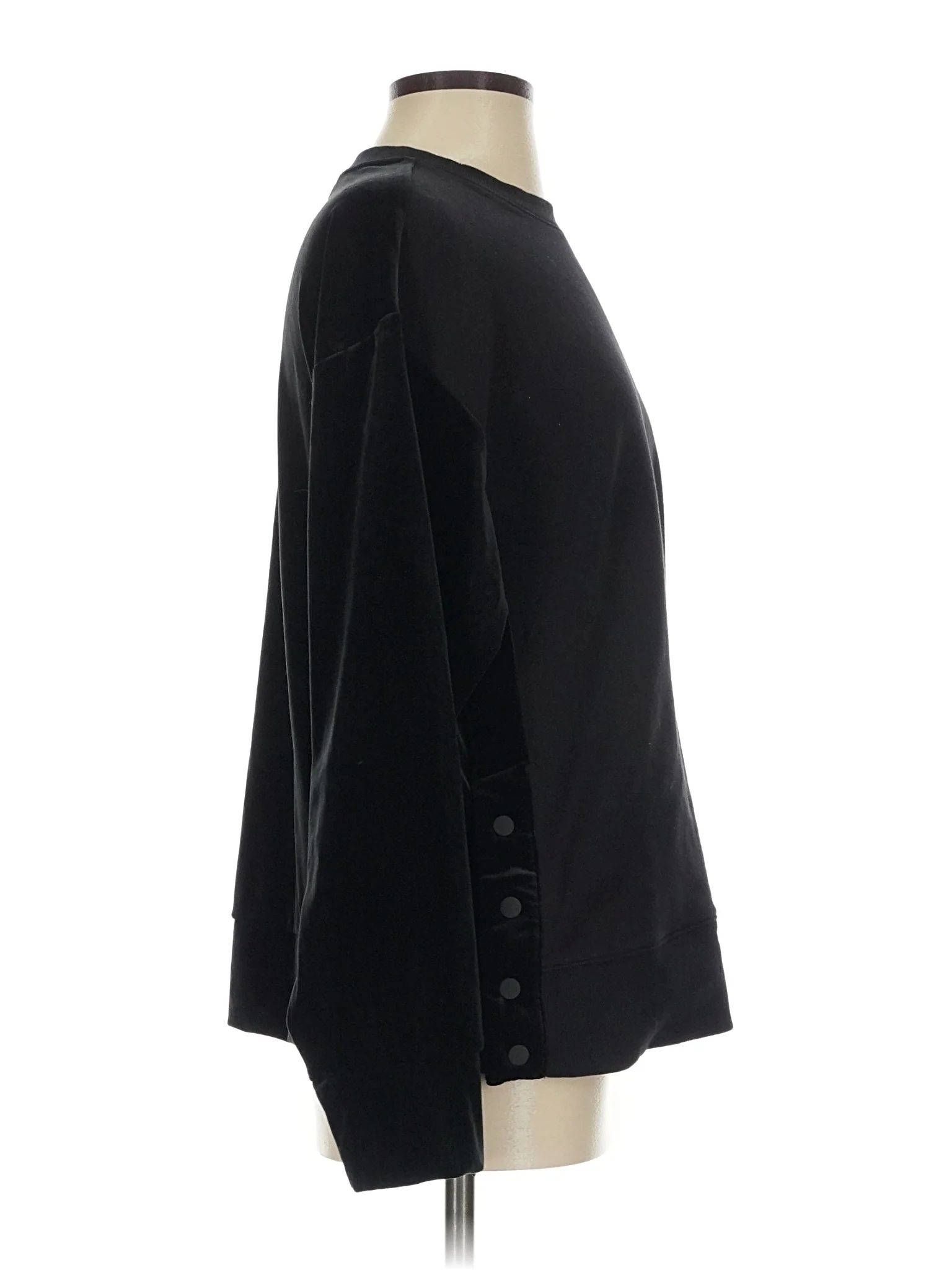 Long Sleeve Top - Image 3