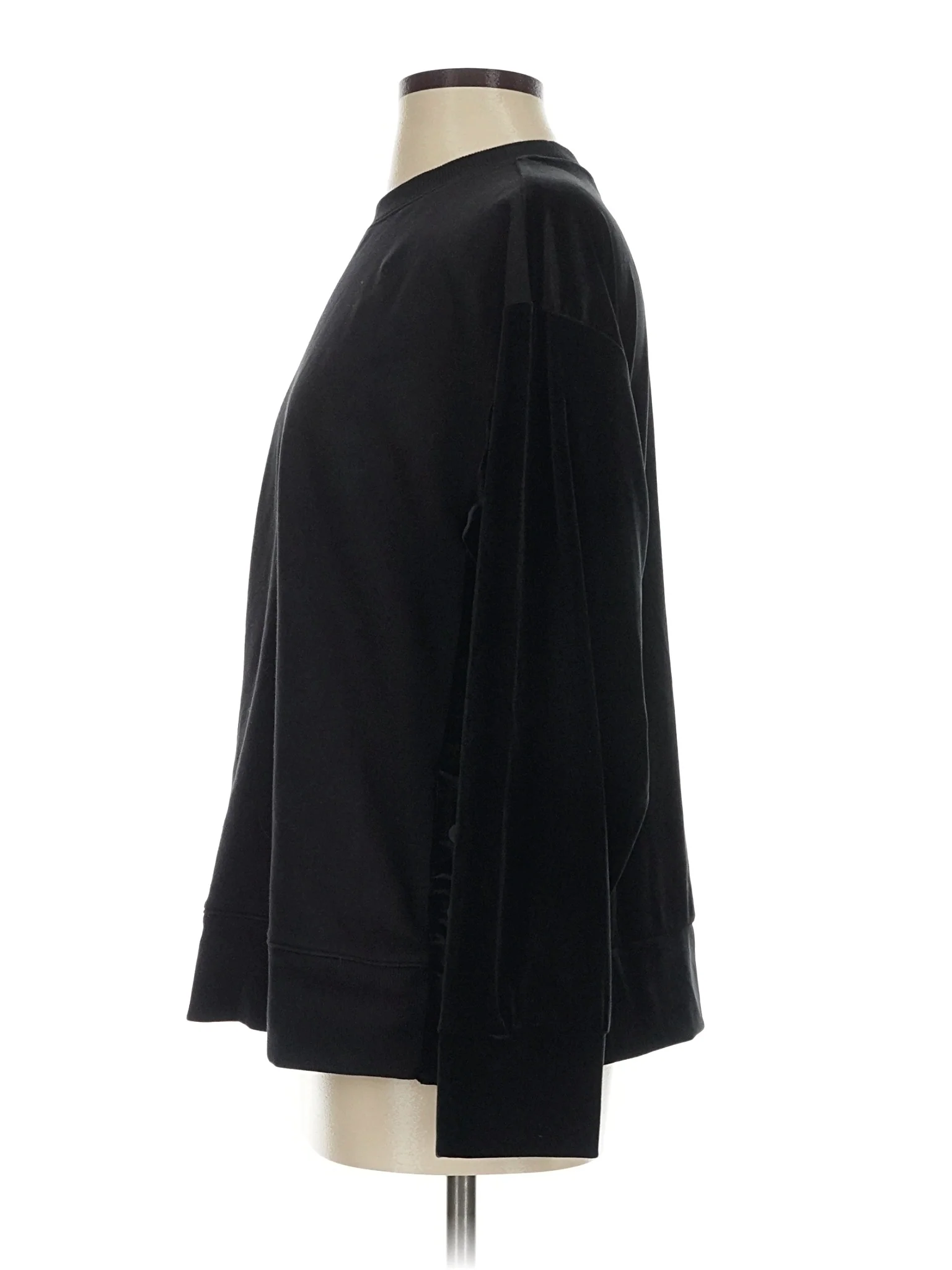 Long Sleeve Top - Image 4
