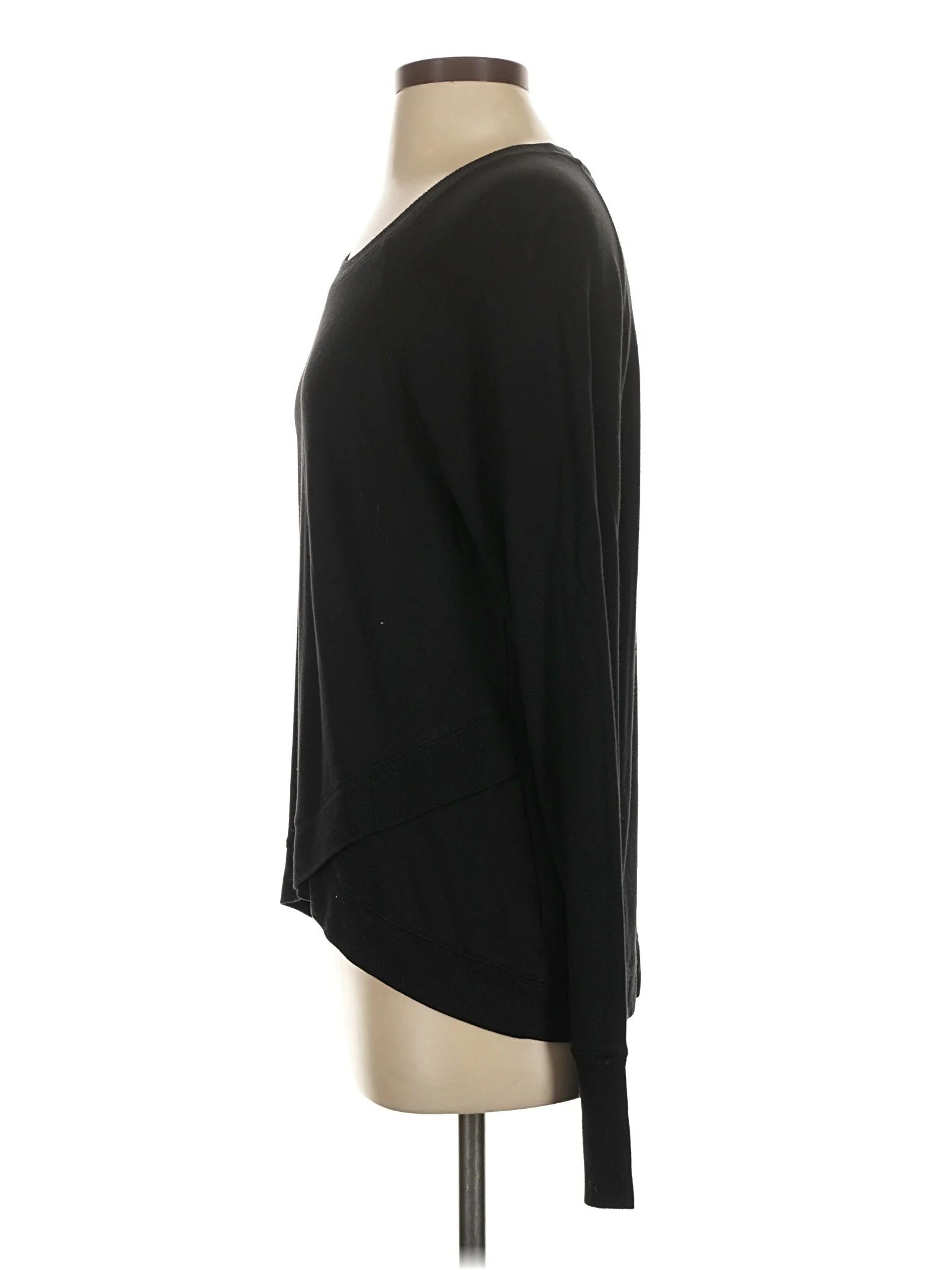 Long Sleeve Top - Image 4