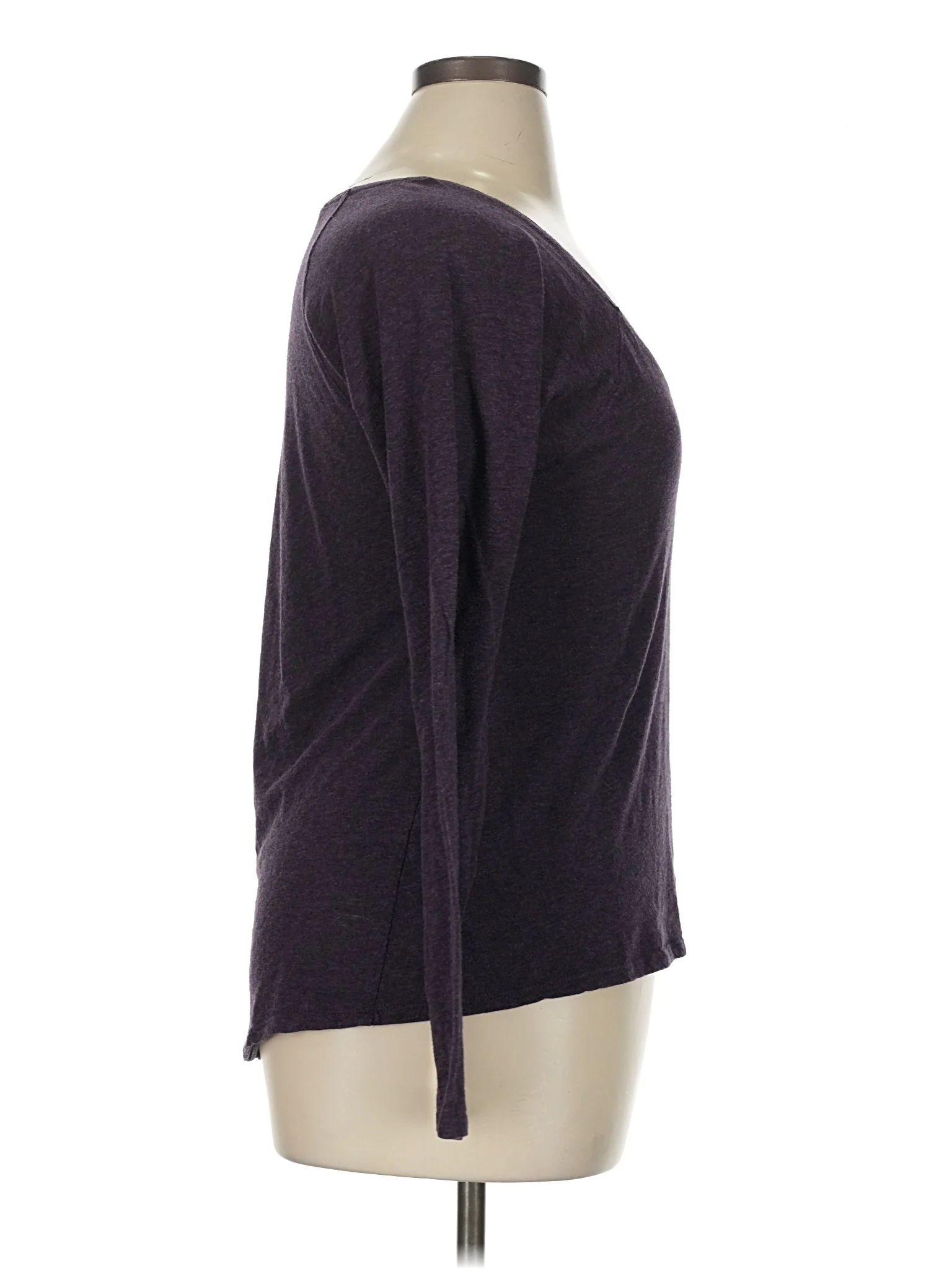 Long Sleeve Top - Image 3