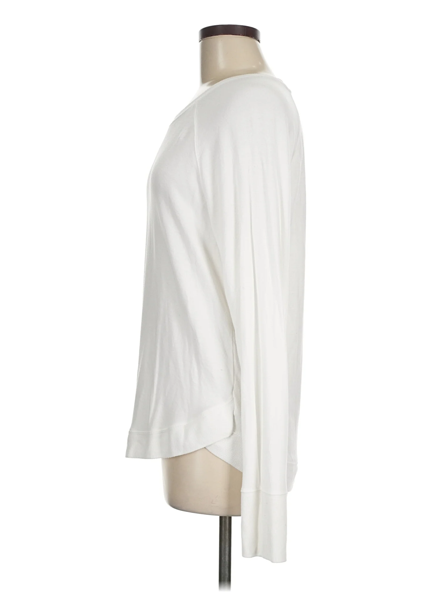 Long Sleeve Top - Image 4