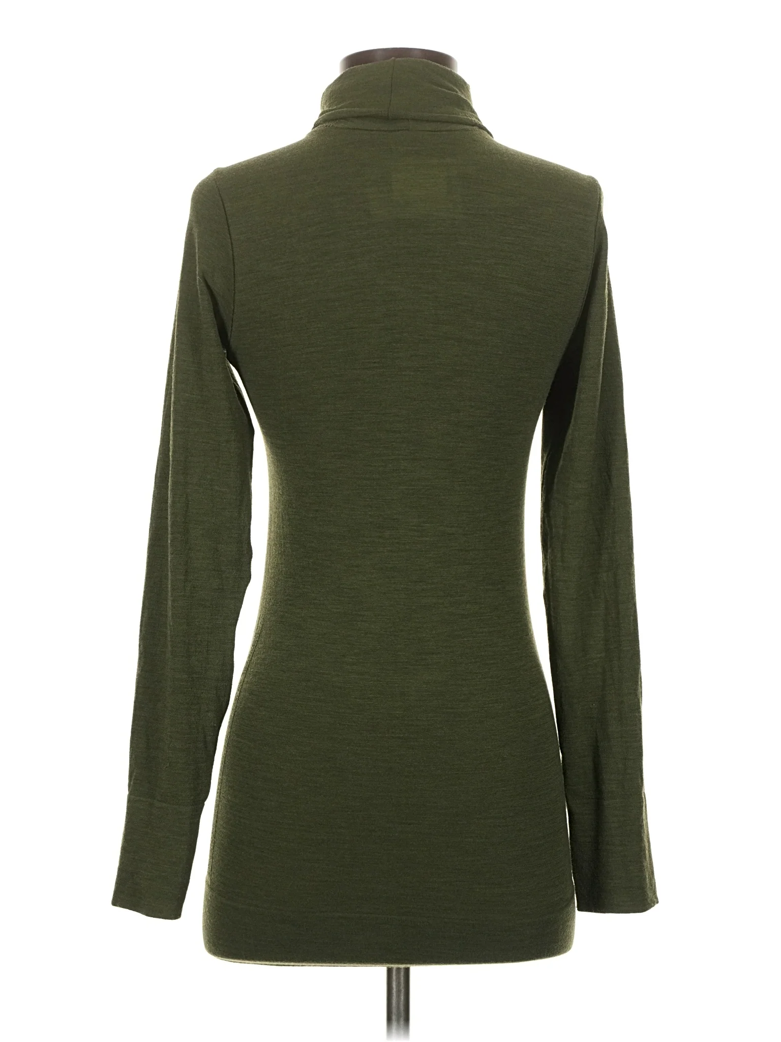 Long Sleeve Top - Image 2