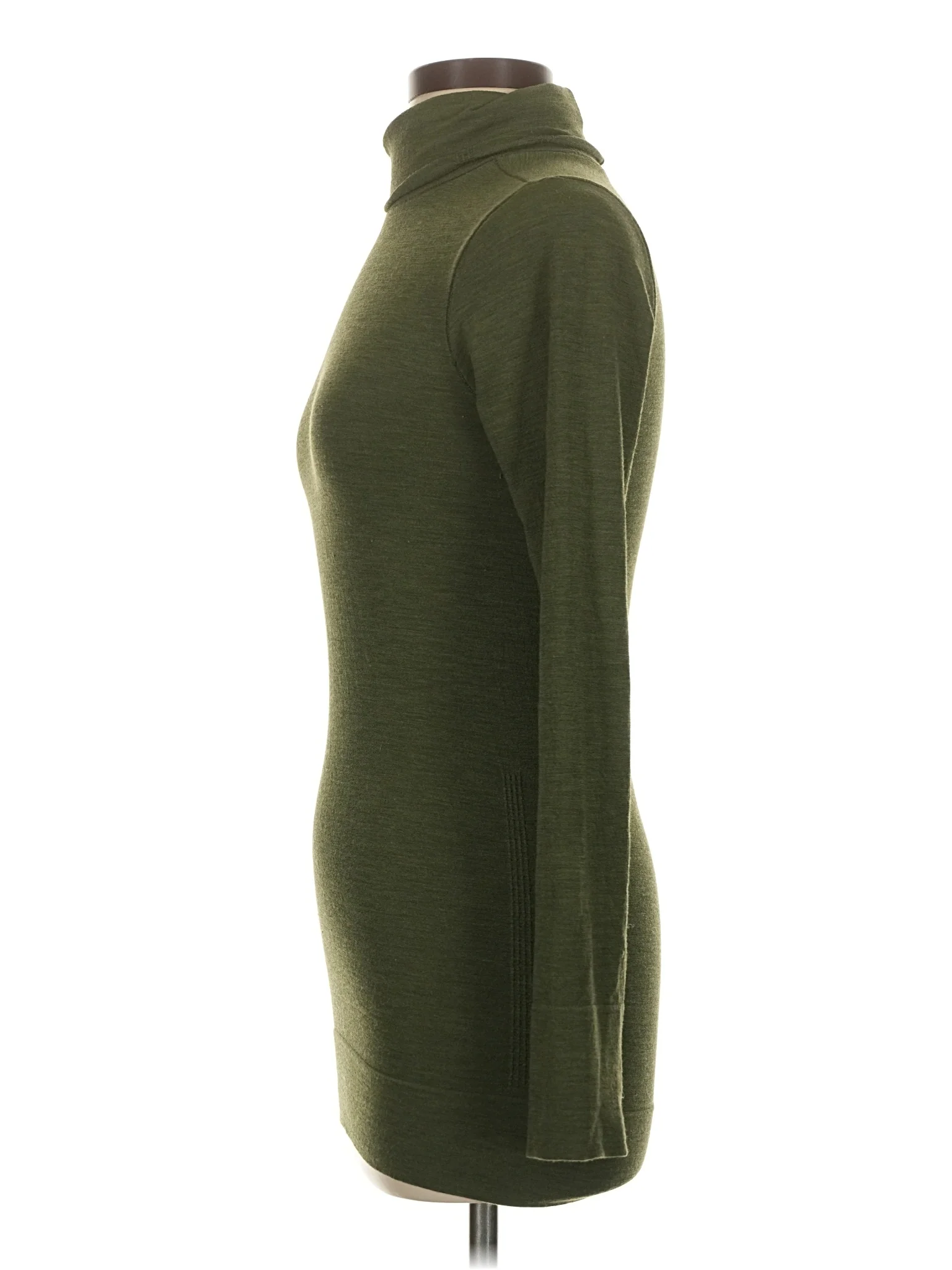 Long Sleeve Top - Image 4