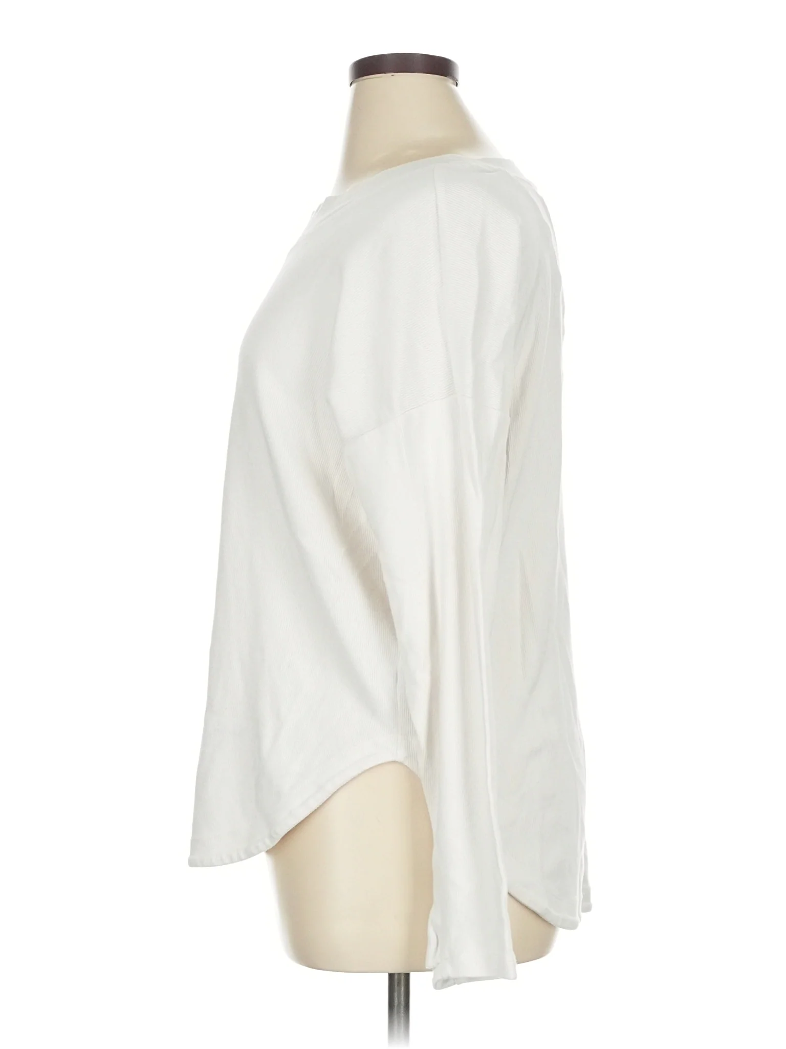 Long Sleeve Top - Image 4