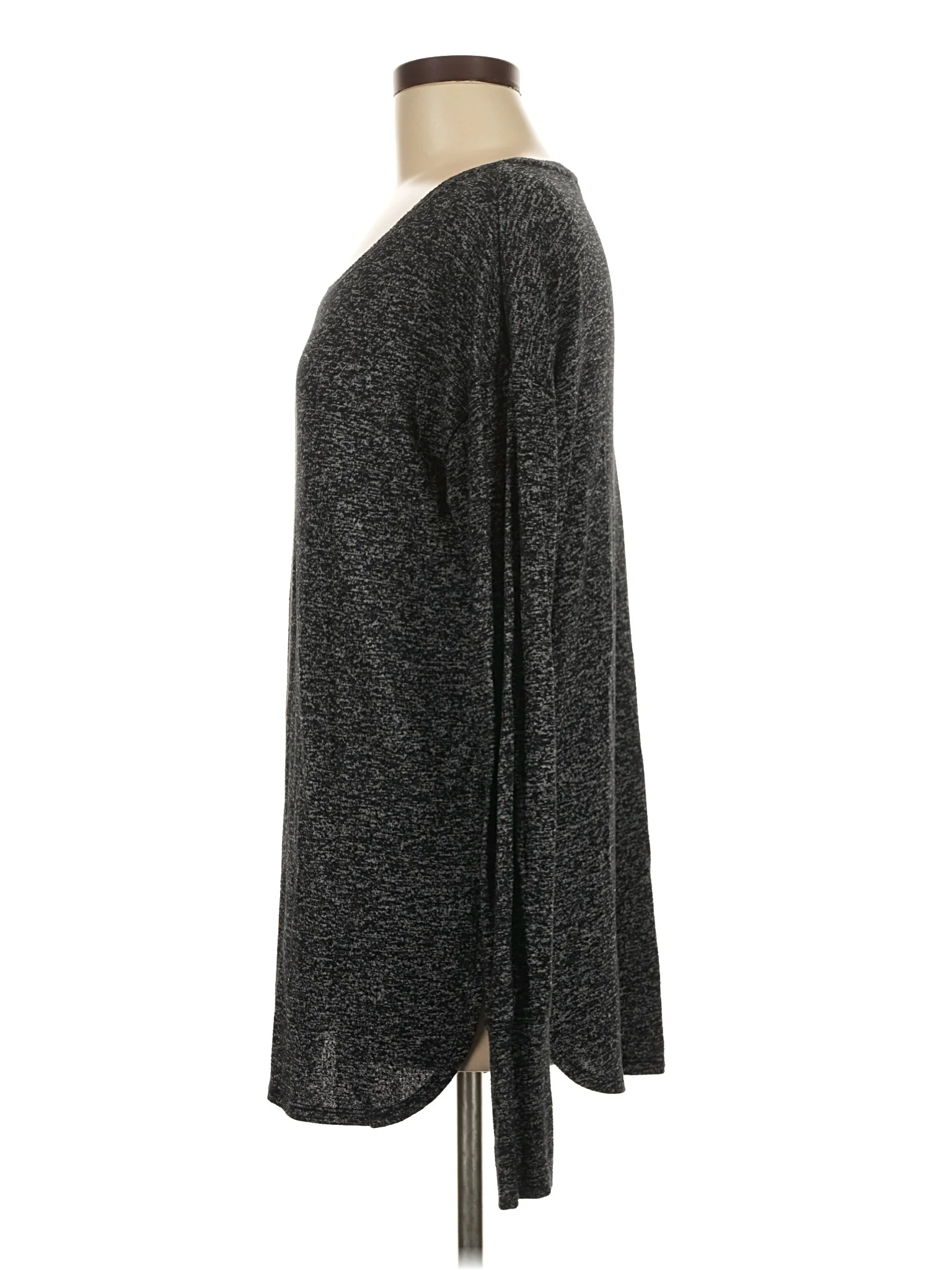 Long Sleeve Top - Image 4
