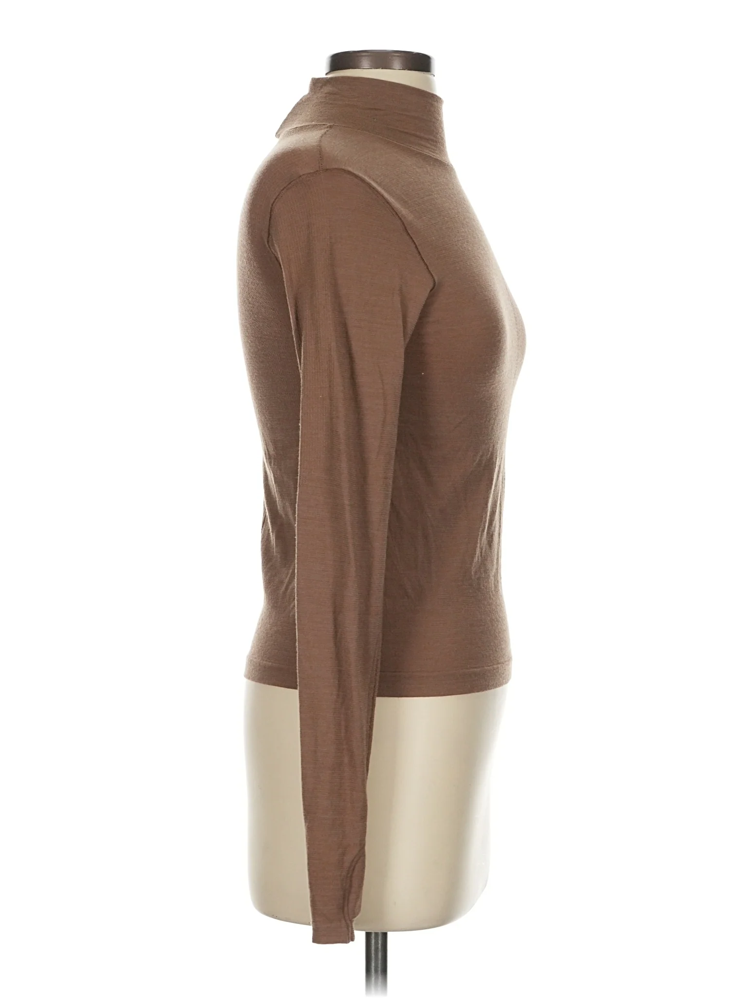 Long Sleeve Top - Image 3