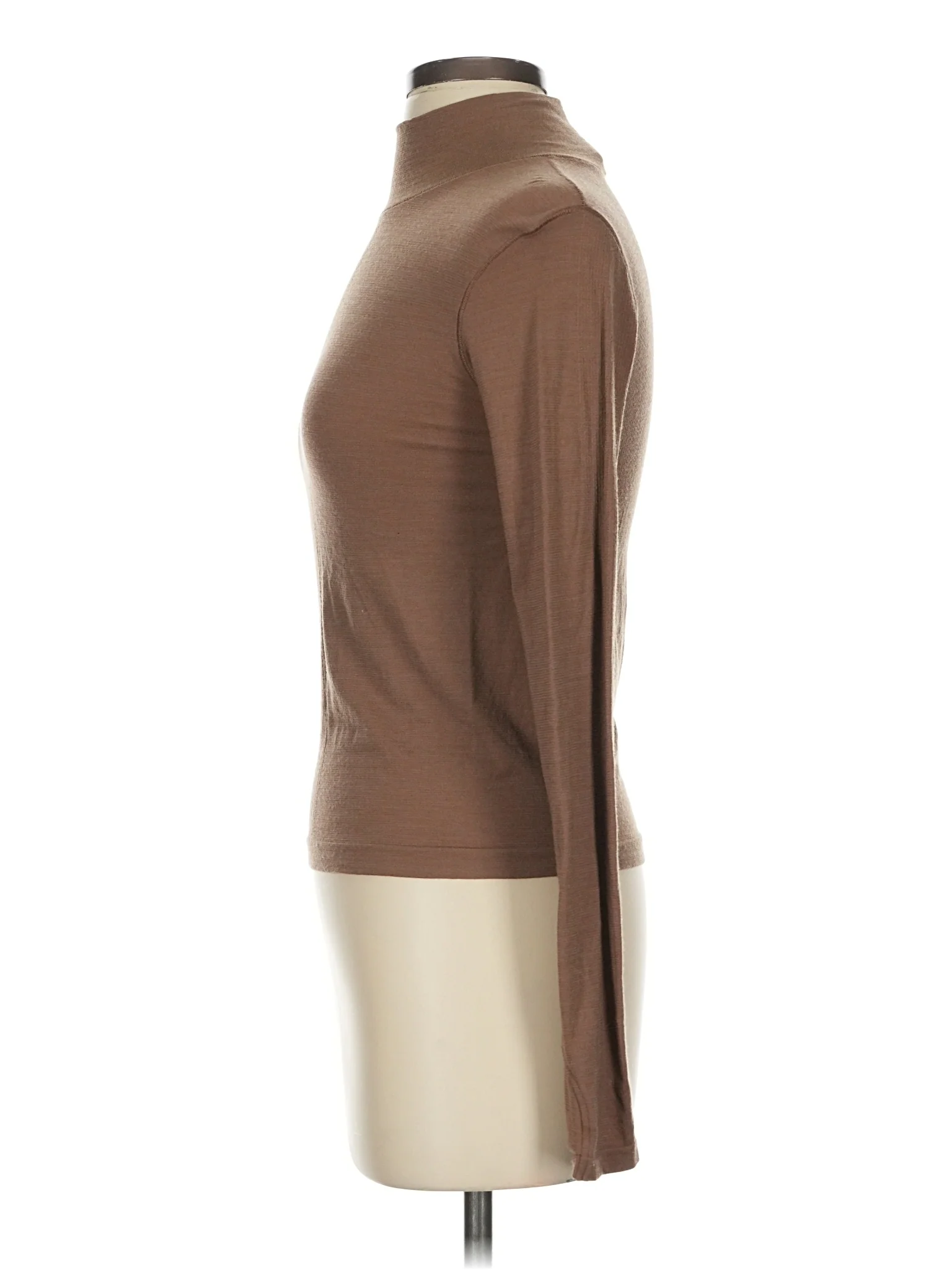 Long Sleeve Top - Image 4