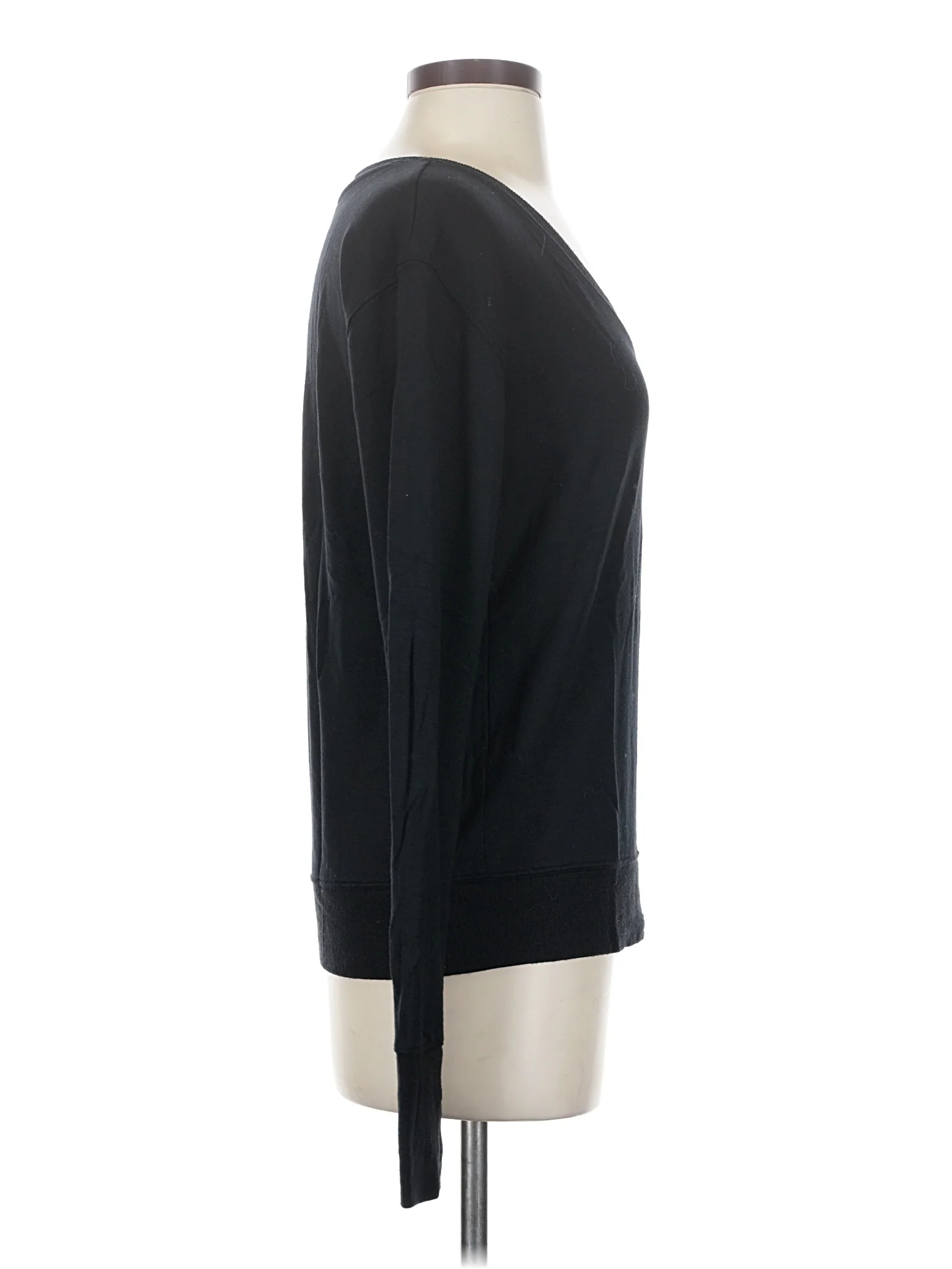 Long Sleeve Top - Image 3