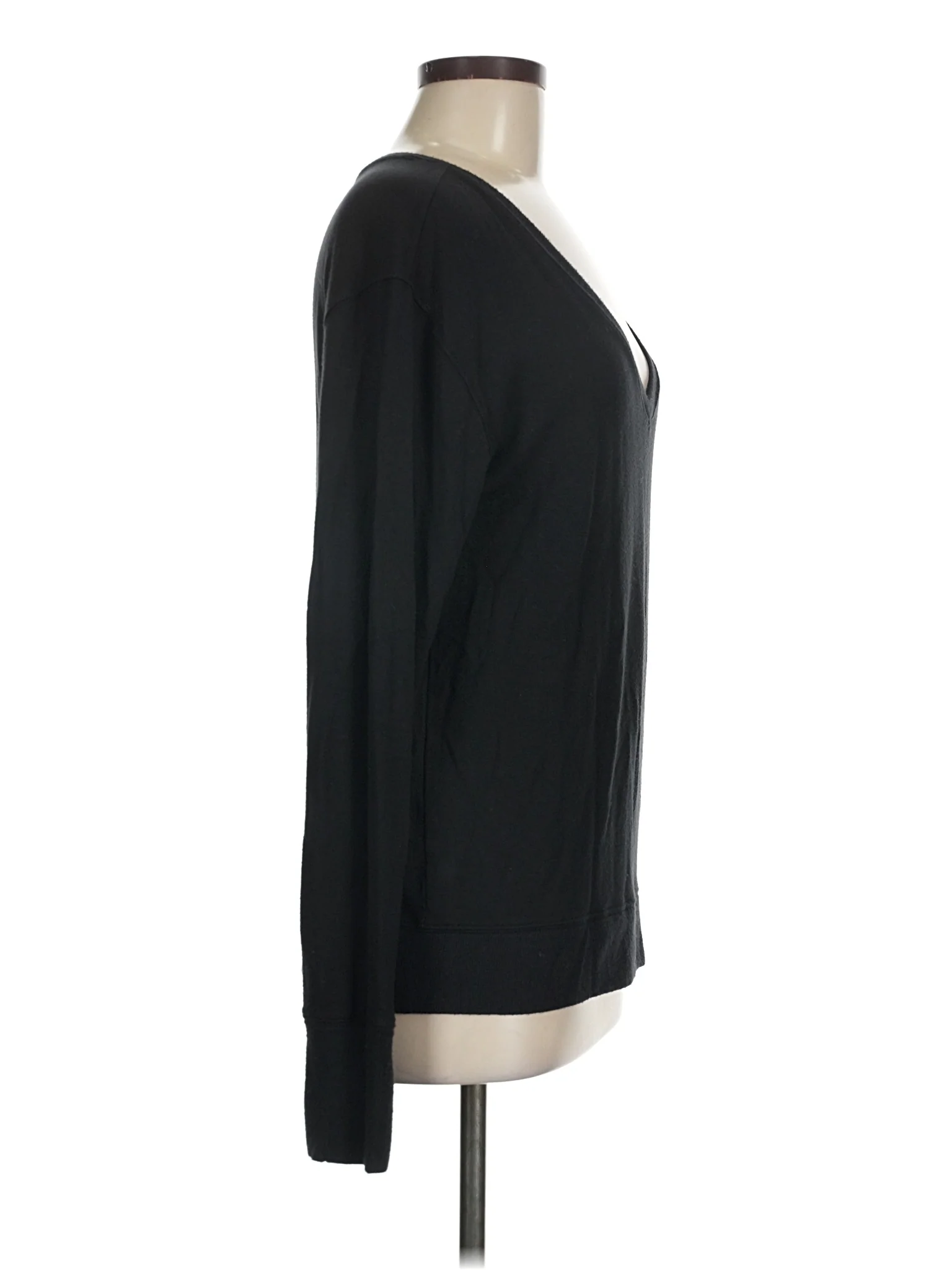 Long Sleeve Top - Image 3