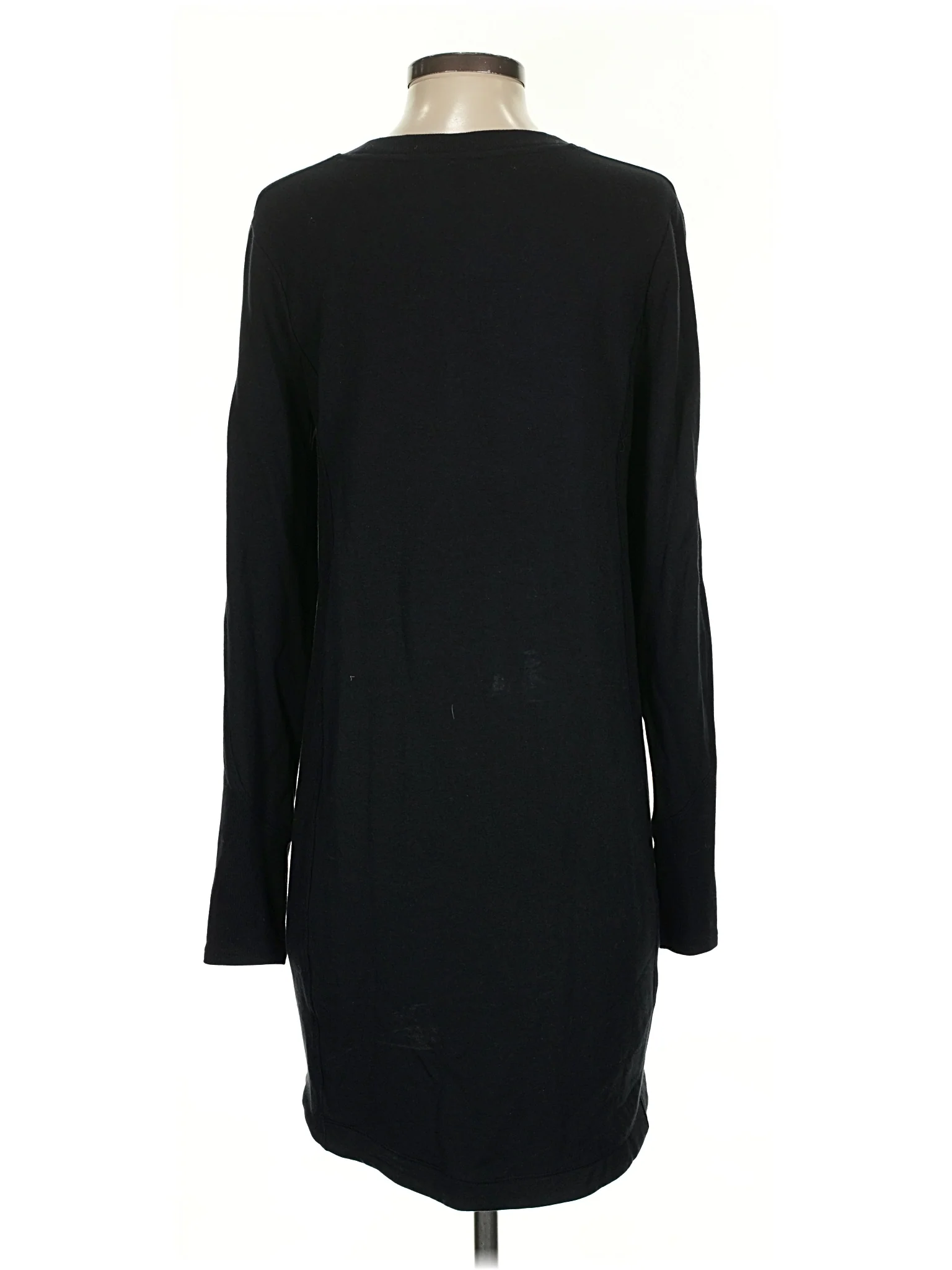 Long Sleeve Top - Image 2