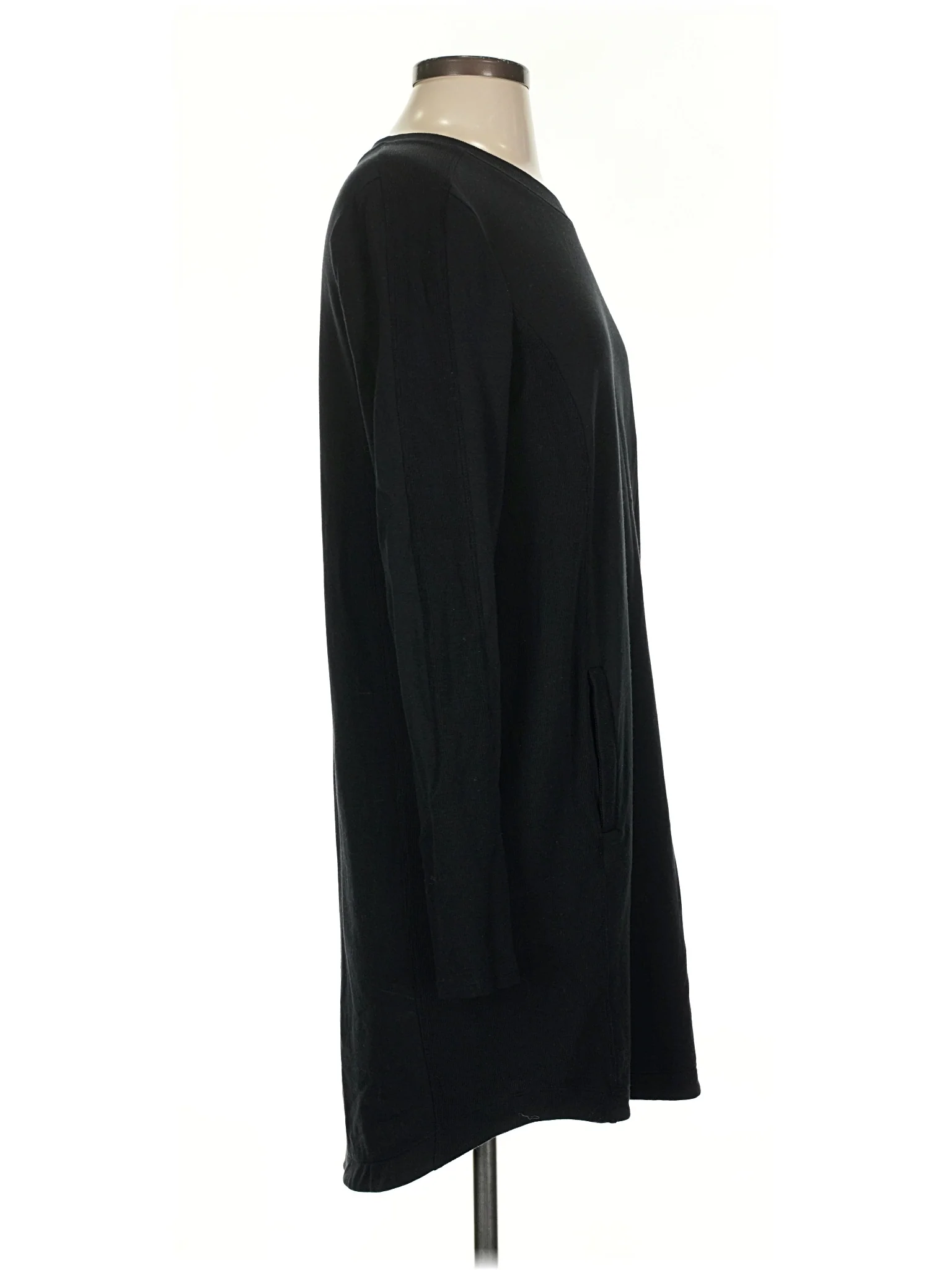 Long Sleeve Top - Image 3