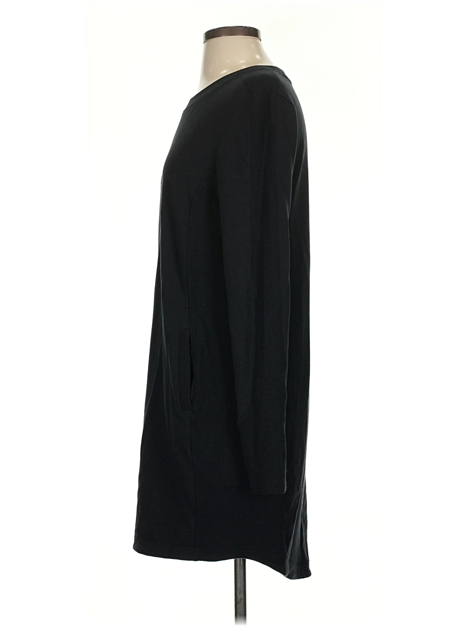 Long Sleeve Top - Image 4