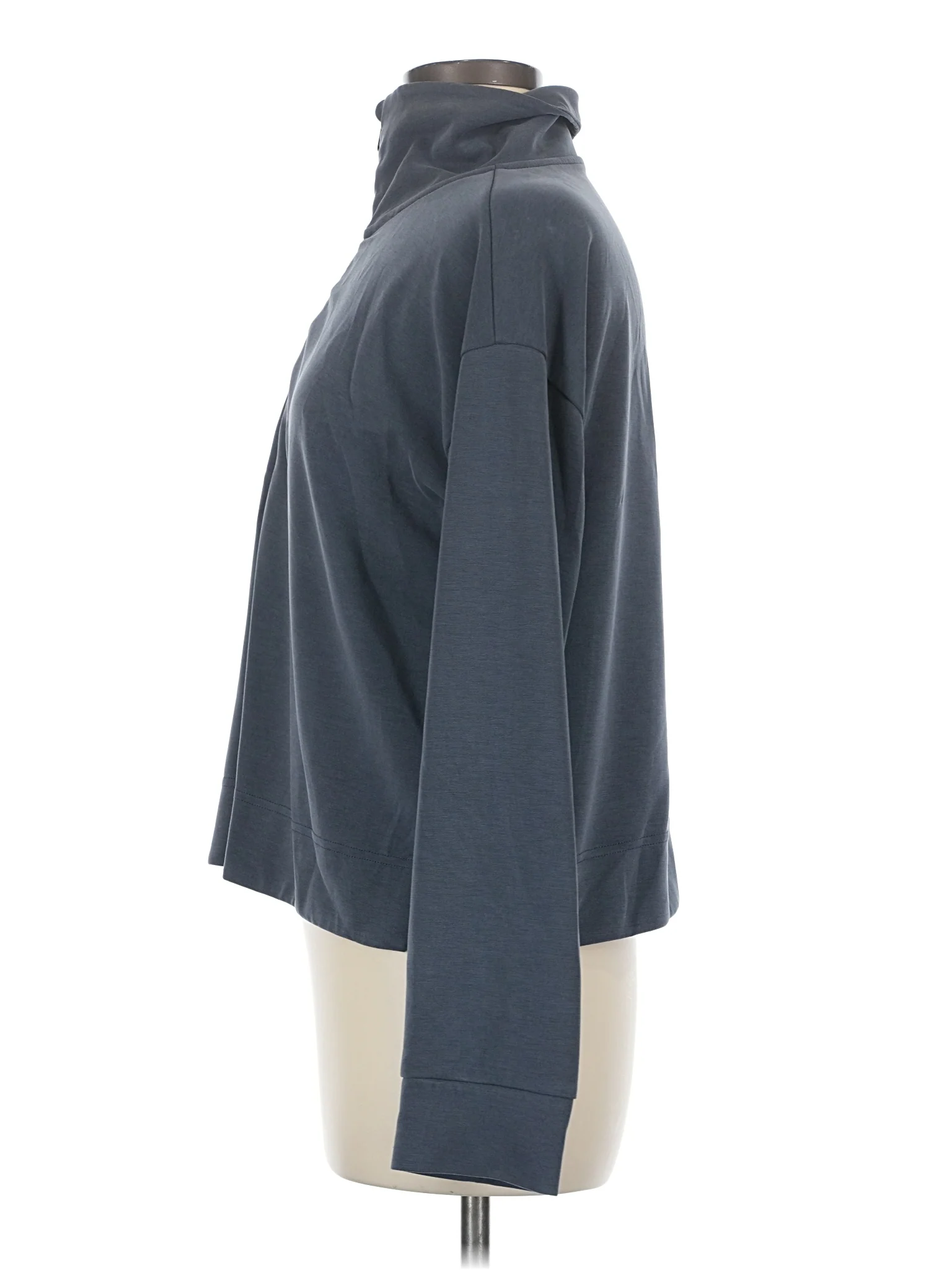Long Sleeve Top - Image 4