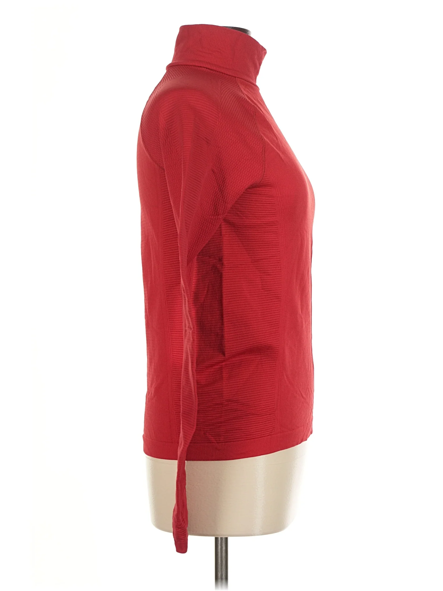 Long Sleeve Top - Image 3