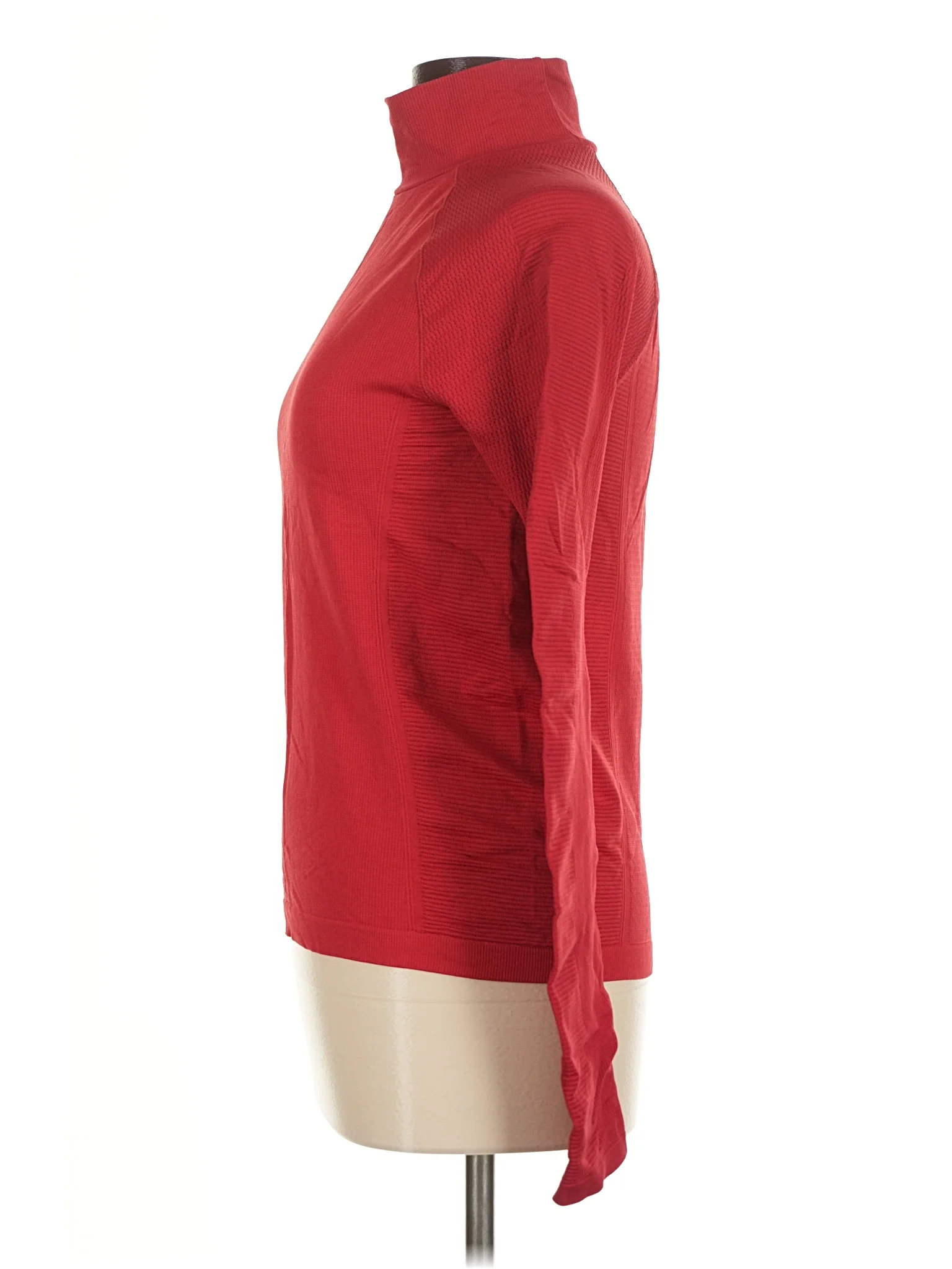 Long Sleeve Top - Image 4