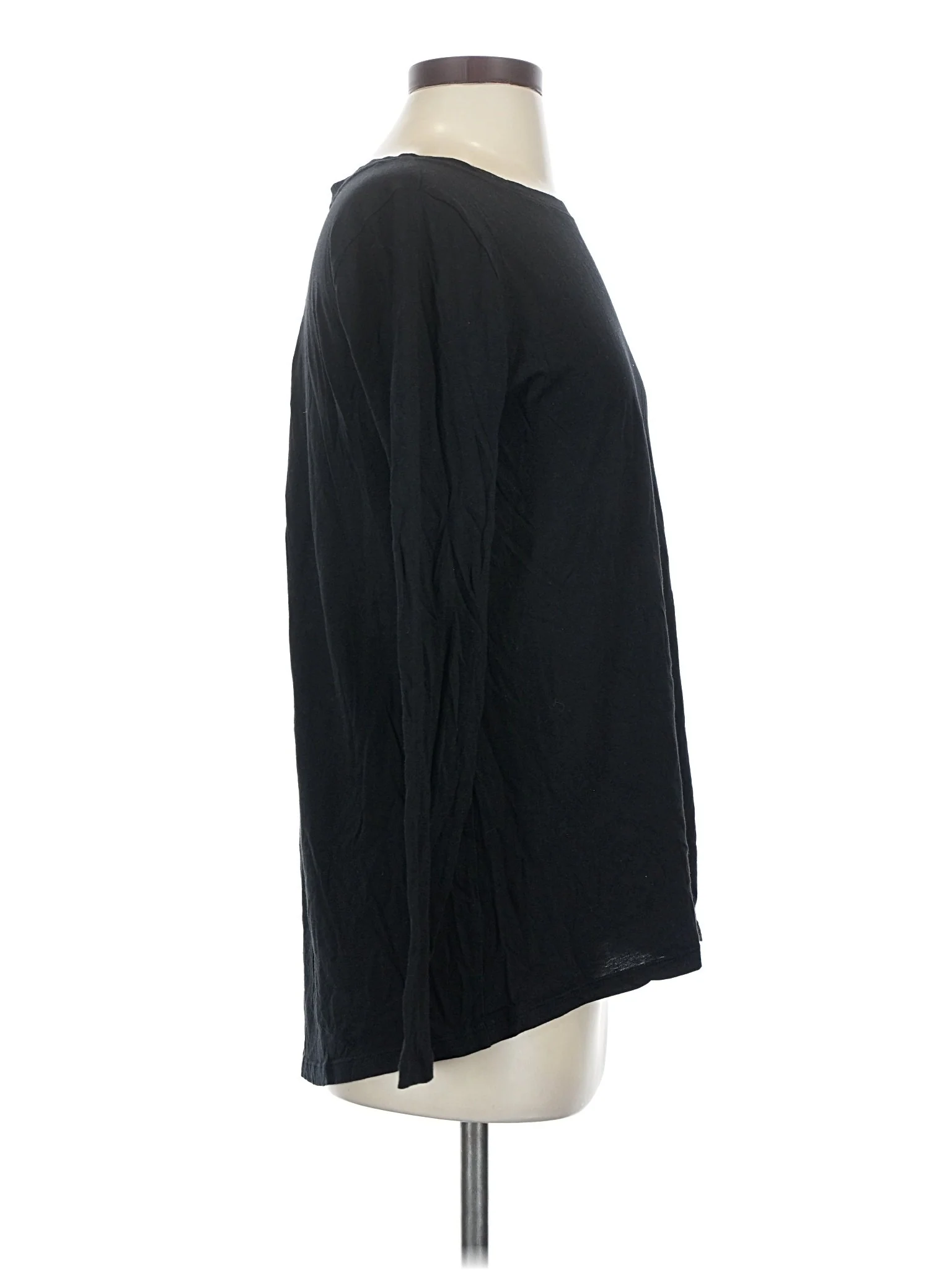 Long Sleeve Top - Image 3