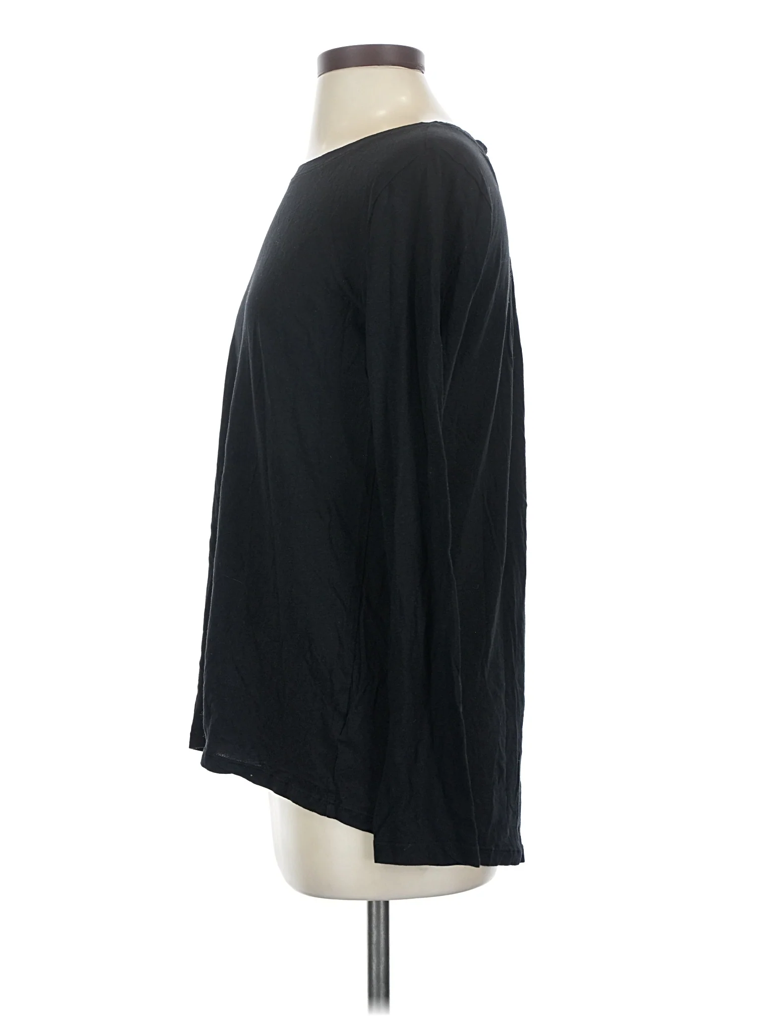 Long Sleeve Top - Image 4