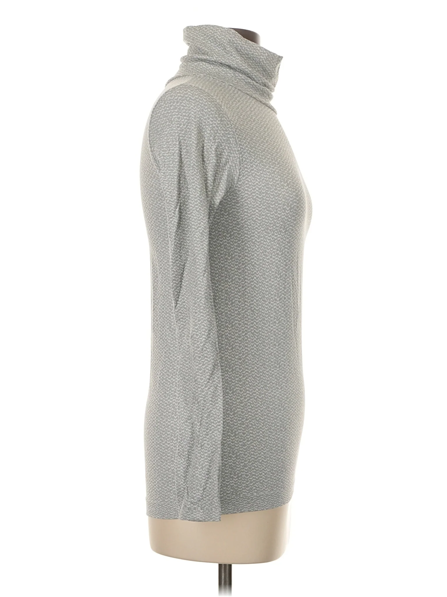 Long Sleeve Top - Image 3