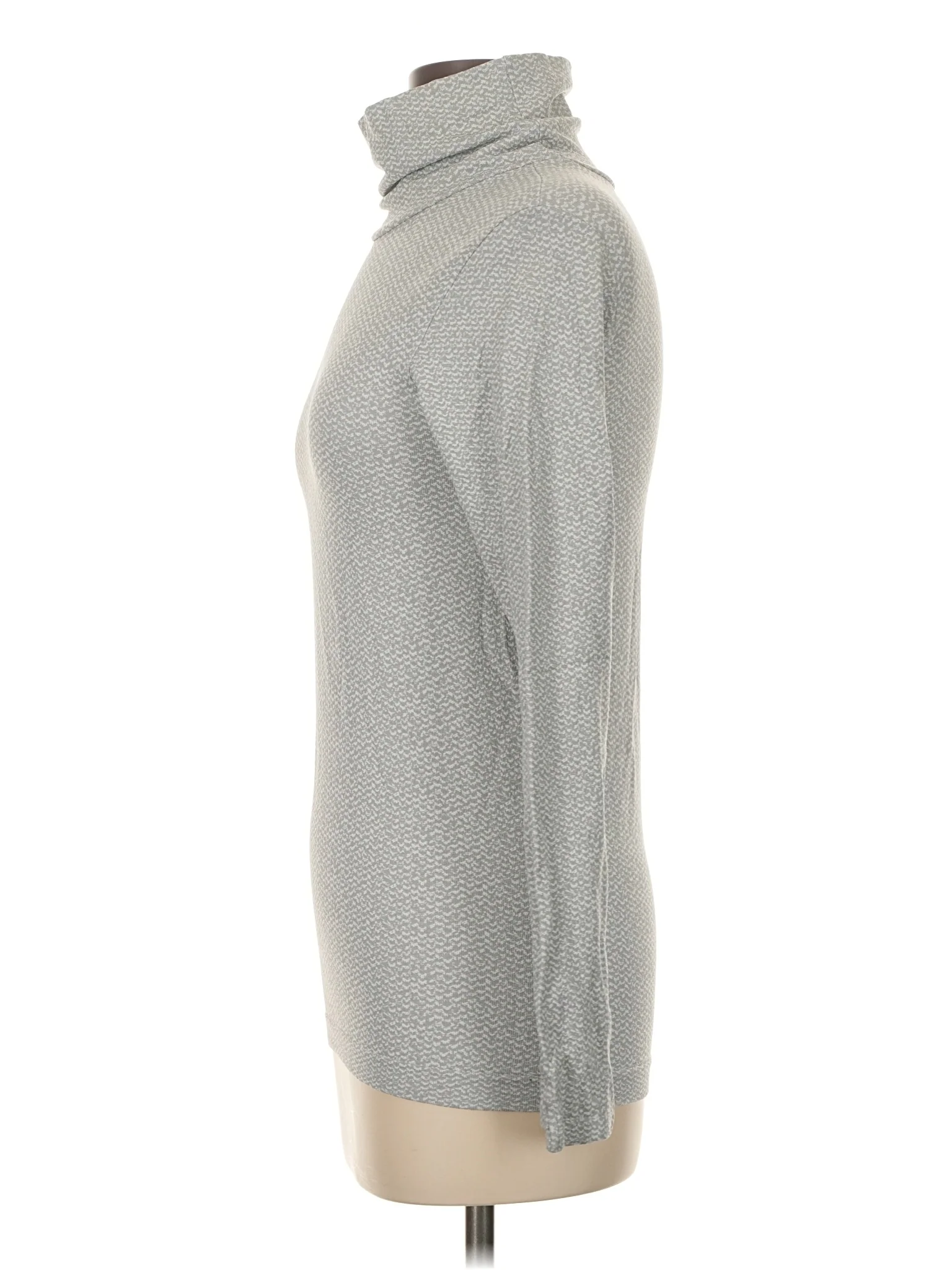 Long Sleeve Top - Image 4