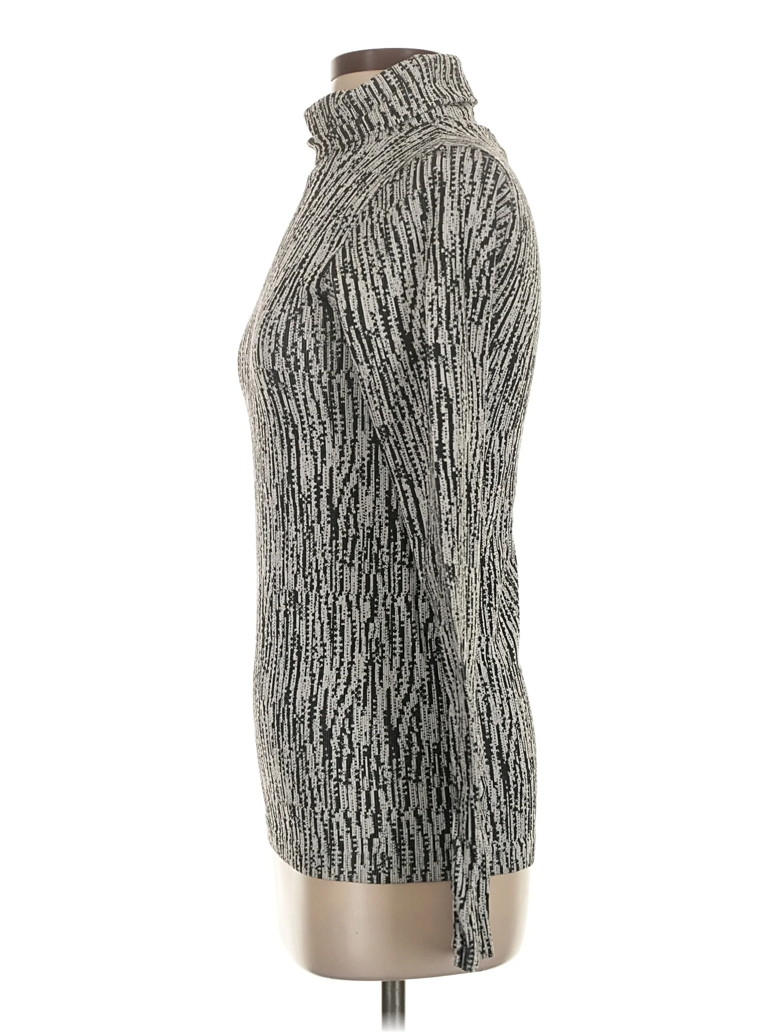 Long Sleeve Top - Image 4