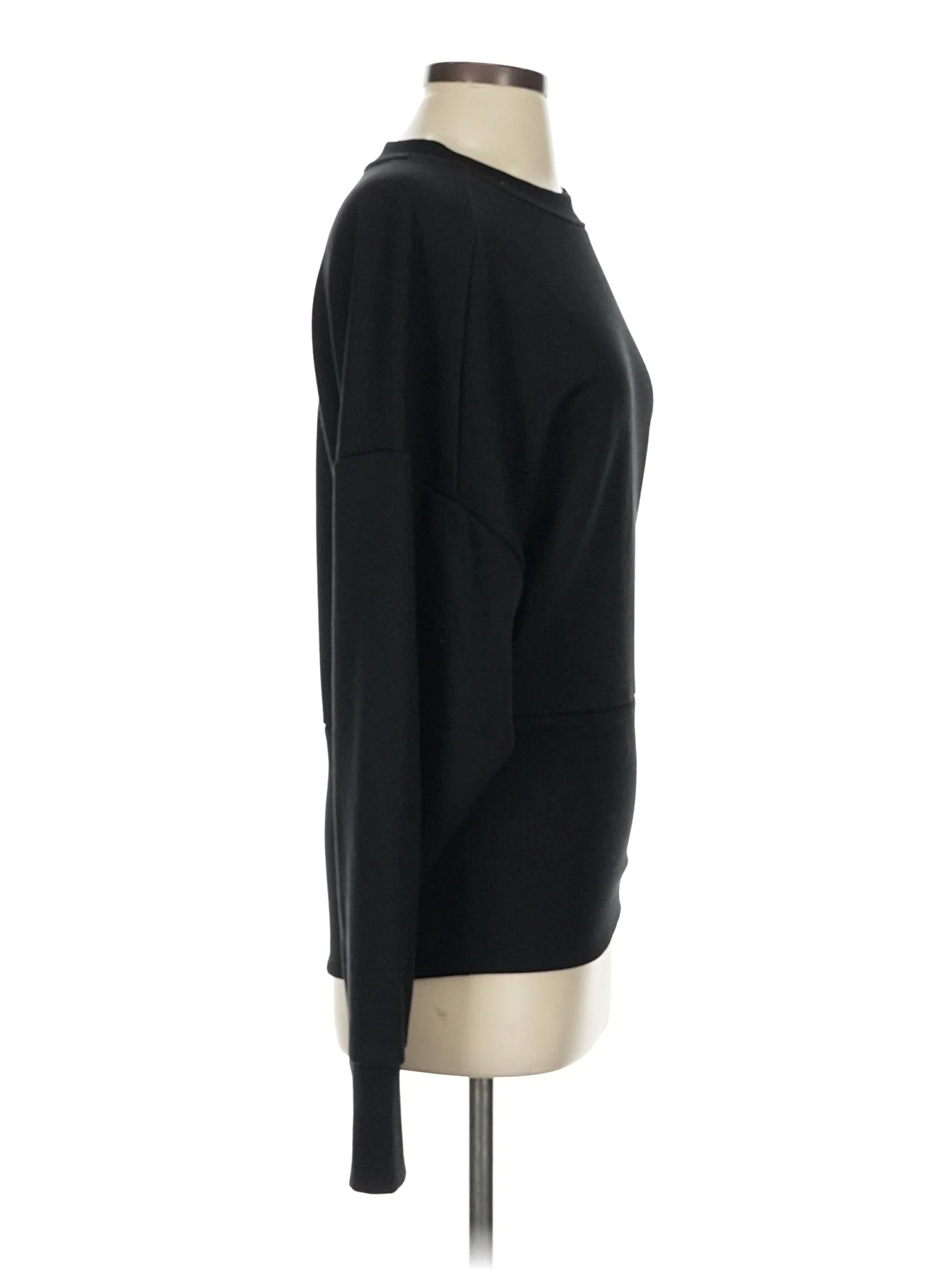 Long Sleeve Top - Image 3
