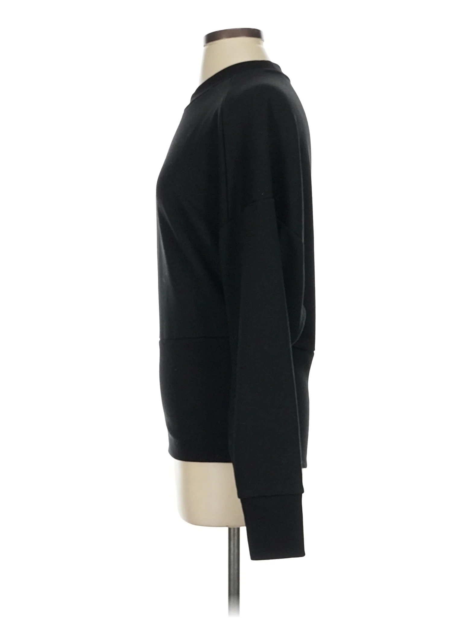 Long Sleeve Top - Image 4