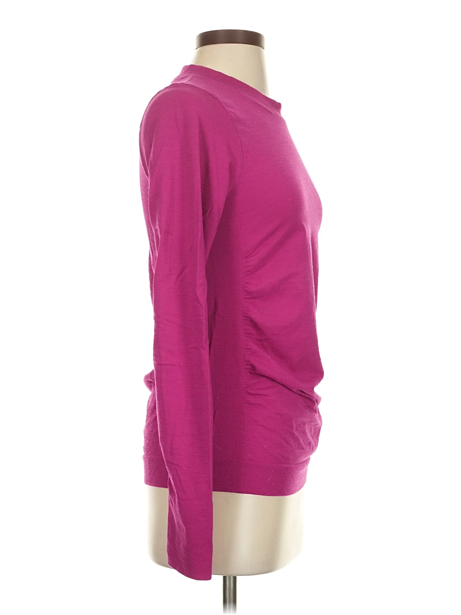 Long Sleeve Top - Image 3