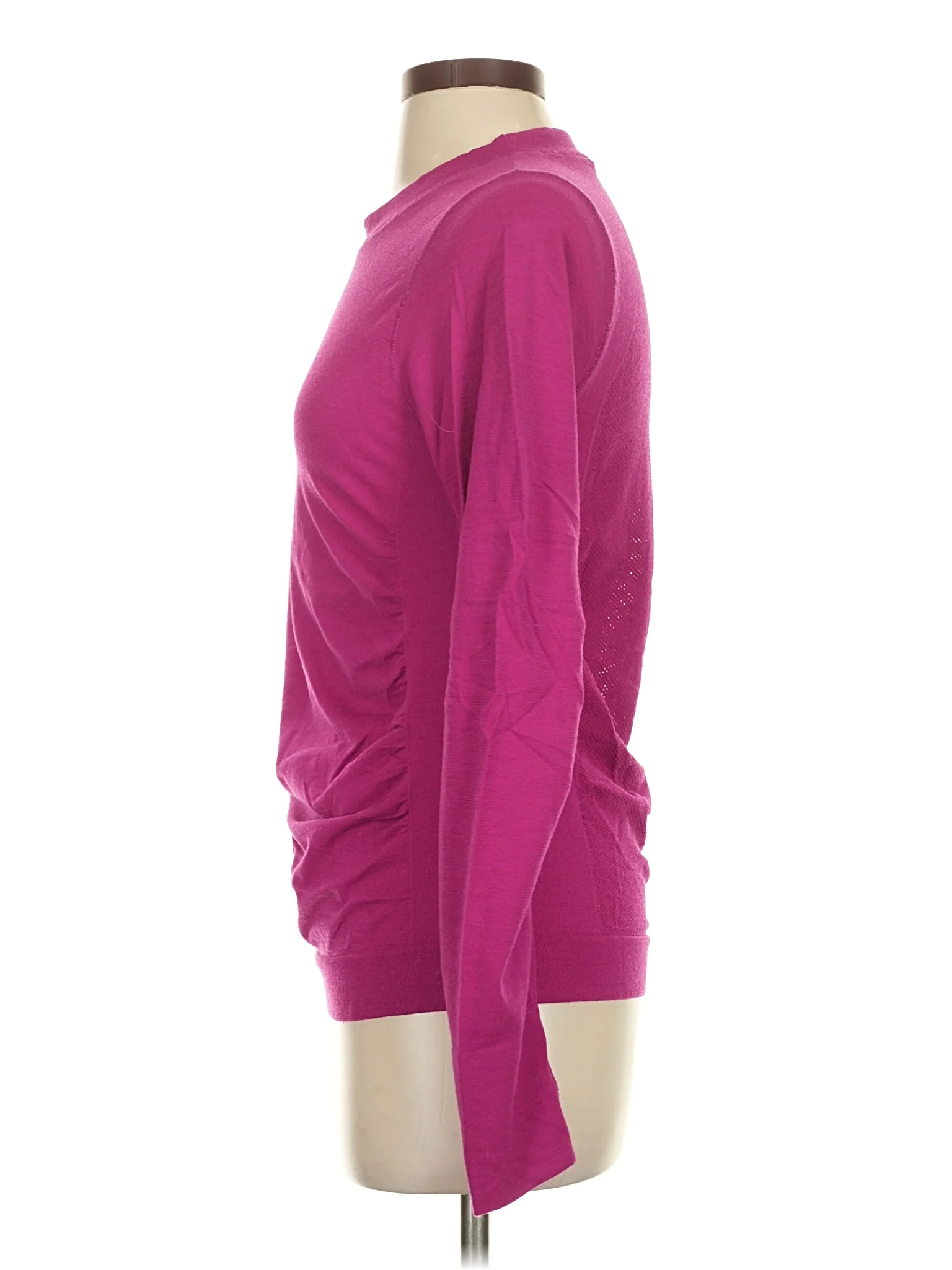 Long Sleeve Top - Image 4