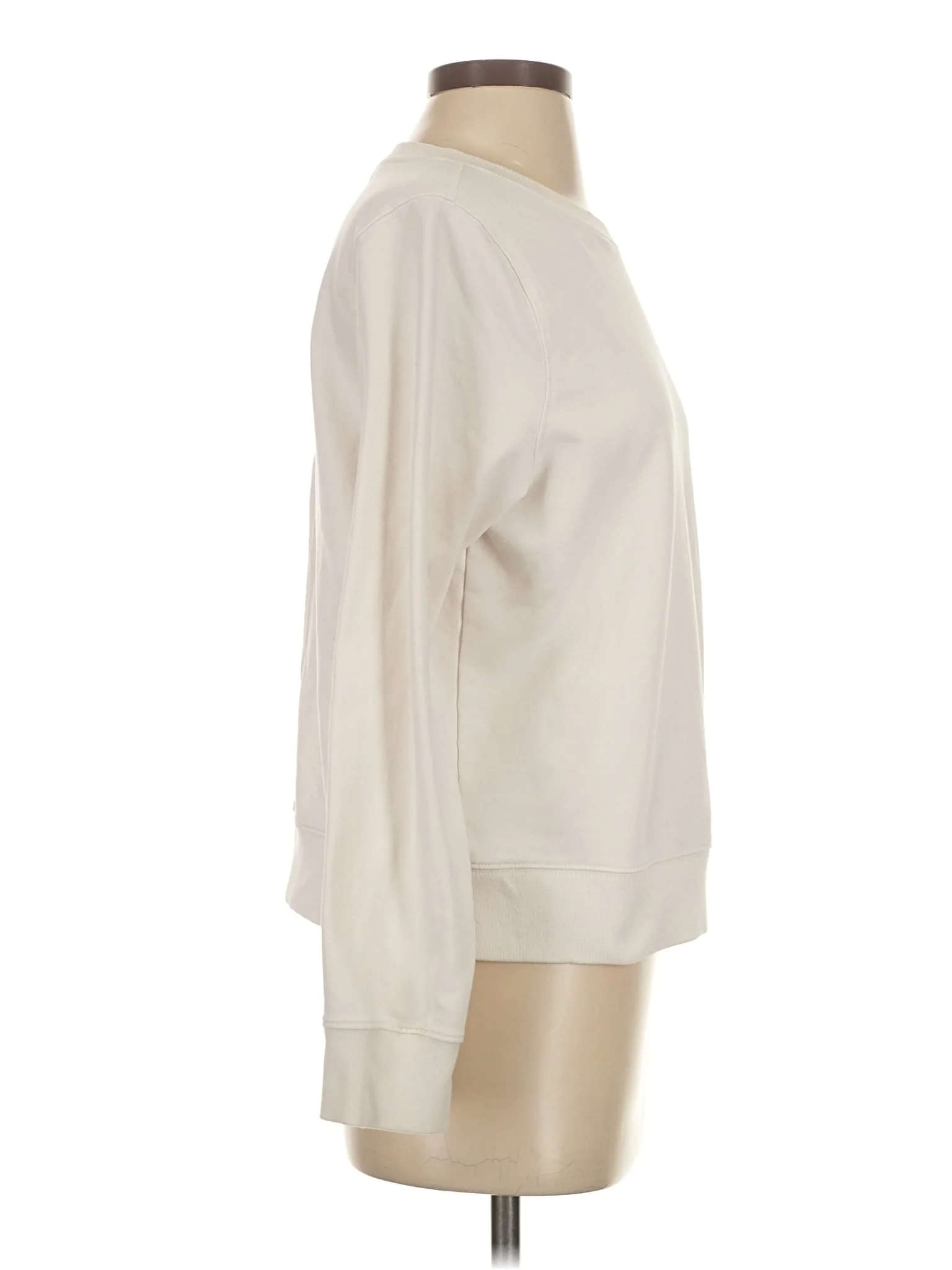 Long Sleeve Top - Image 3
