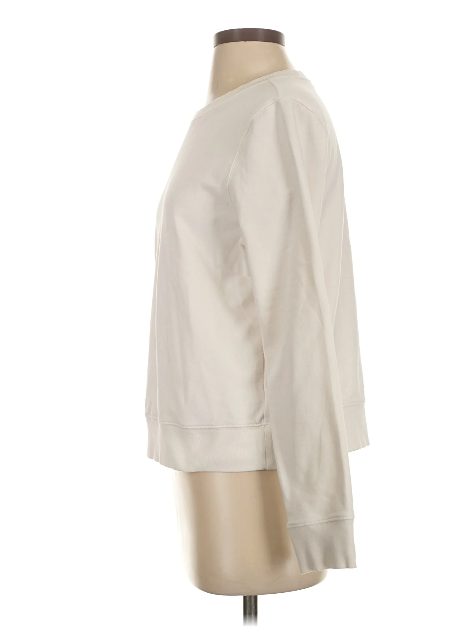 Long Sleeve Top - Image 4