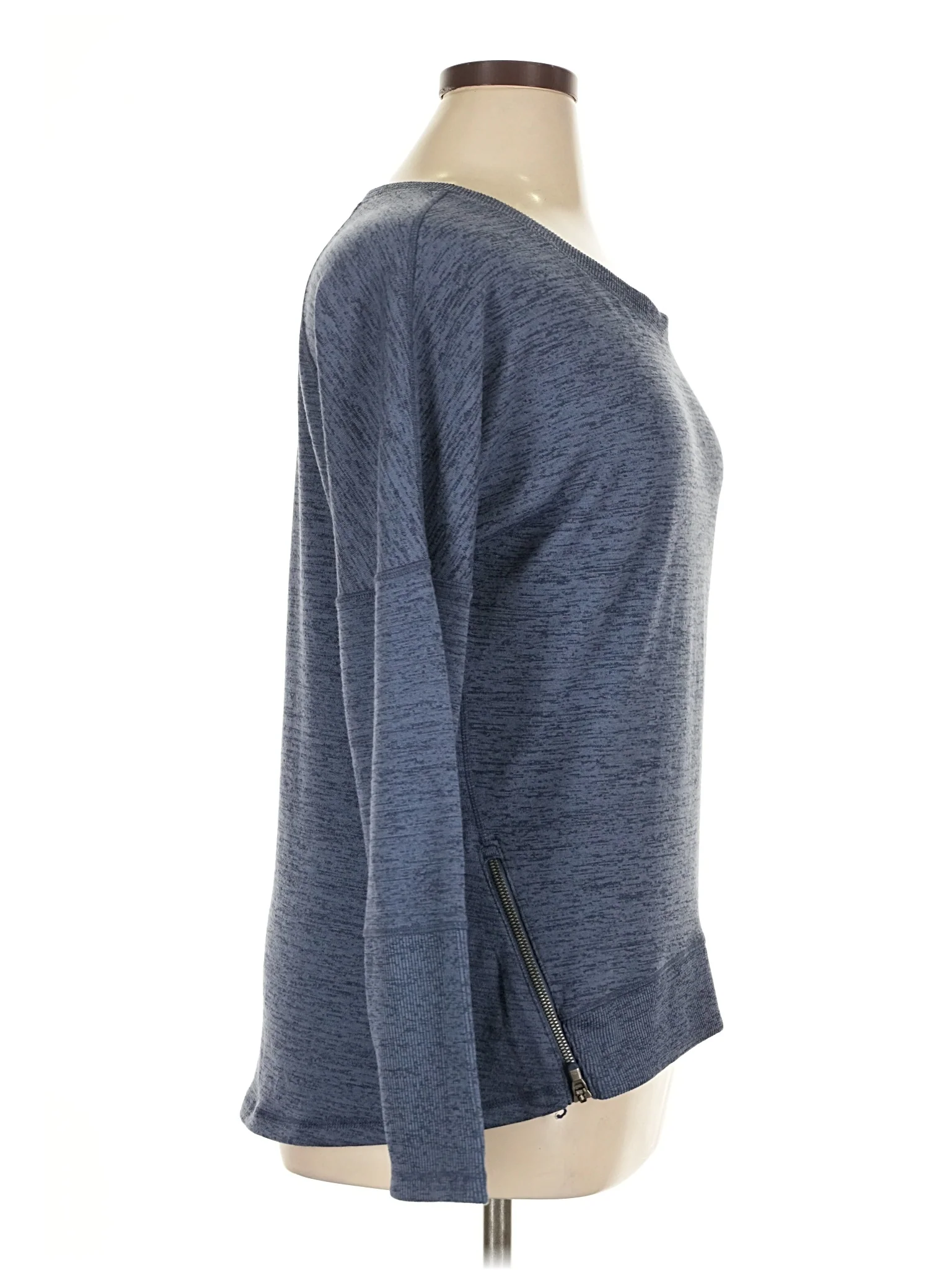 Long Sleeve Top - Image 3